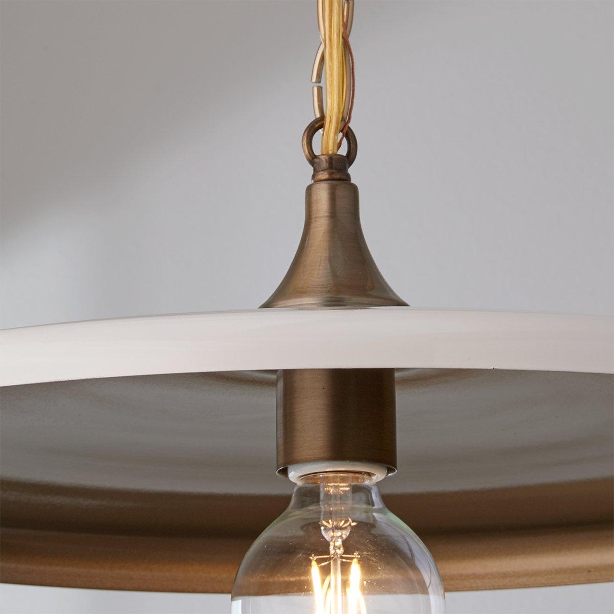 Dolviro Hanglamp
