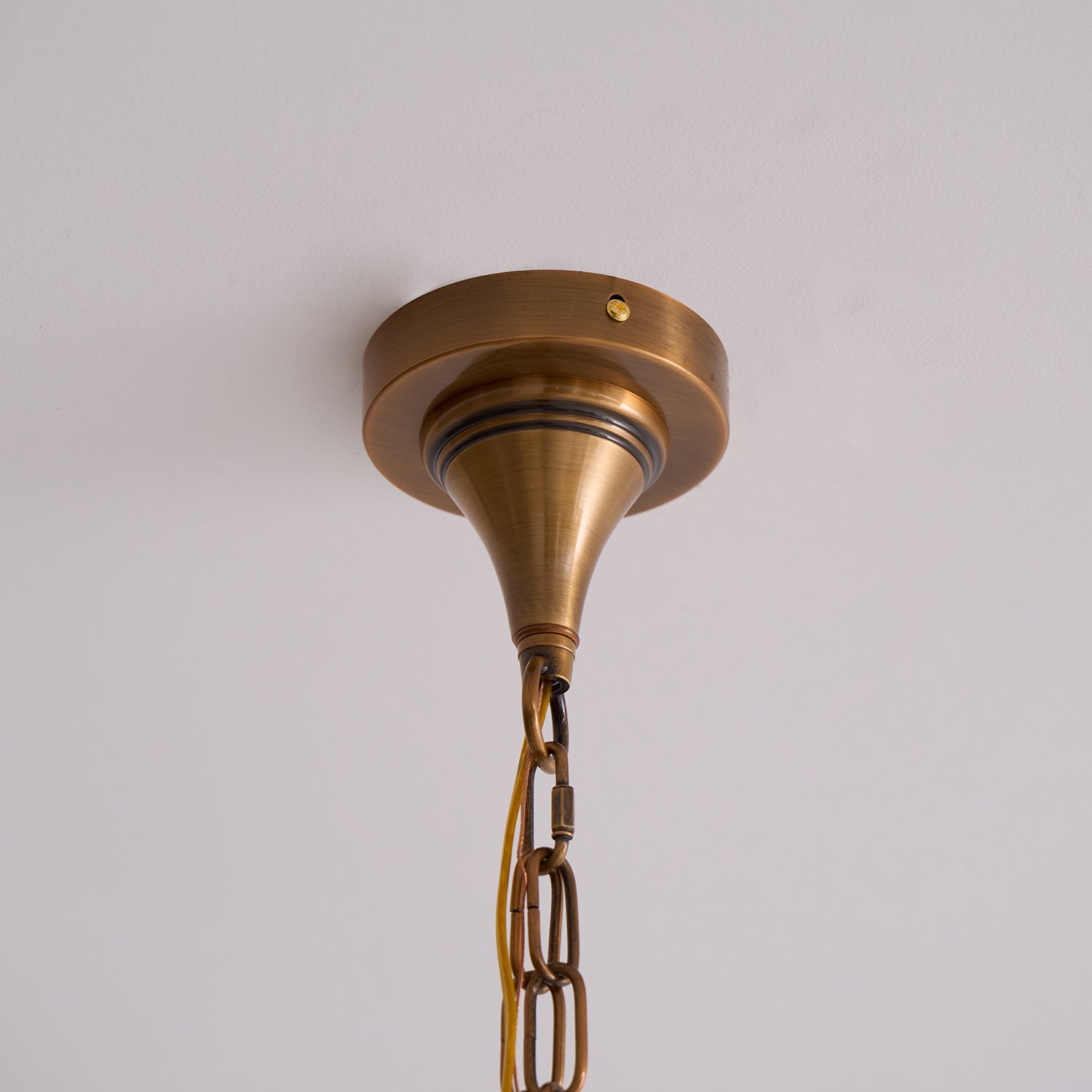 Dolviro Hanglamp