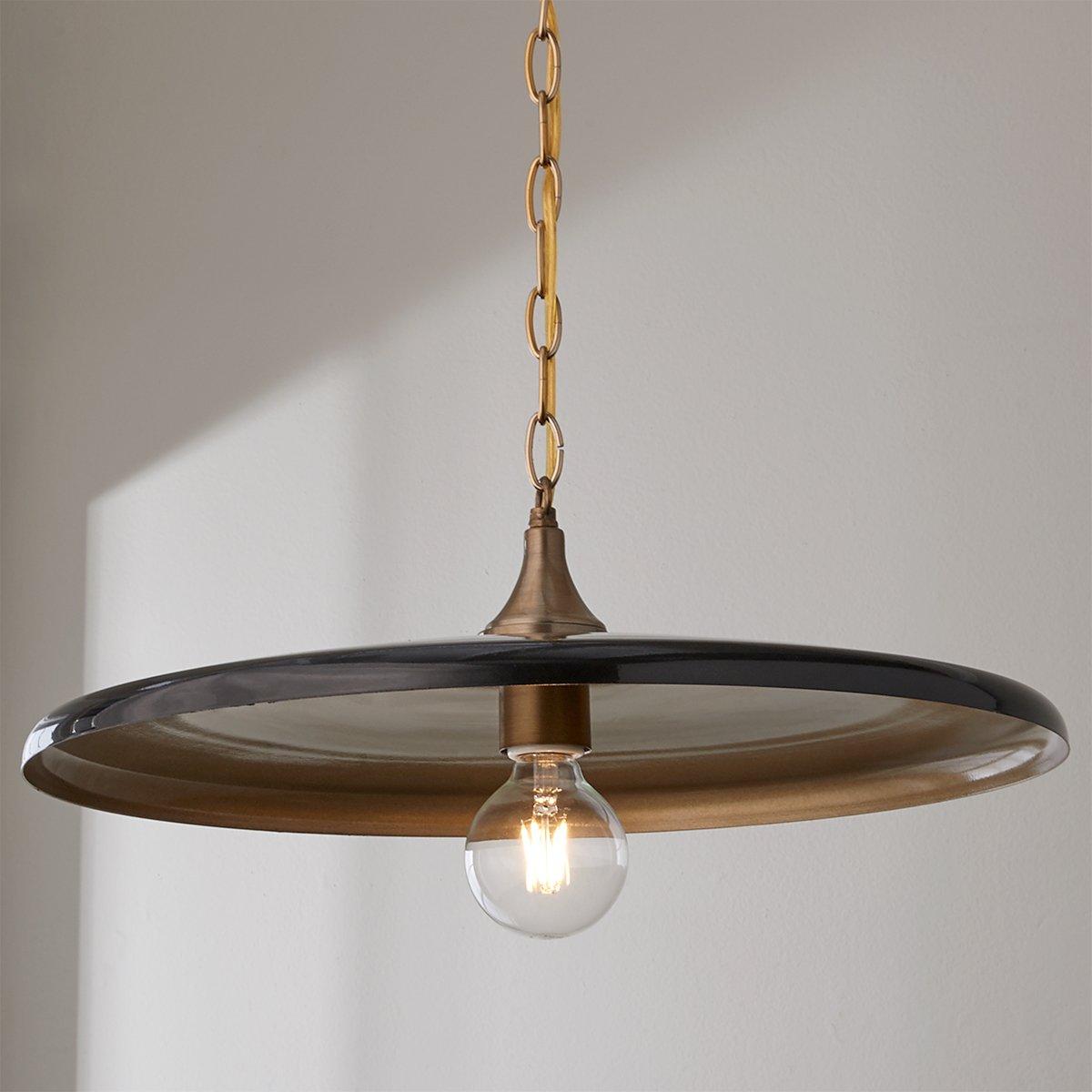 Dolviro Hanglamp