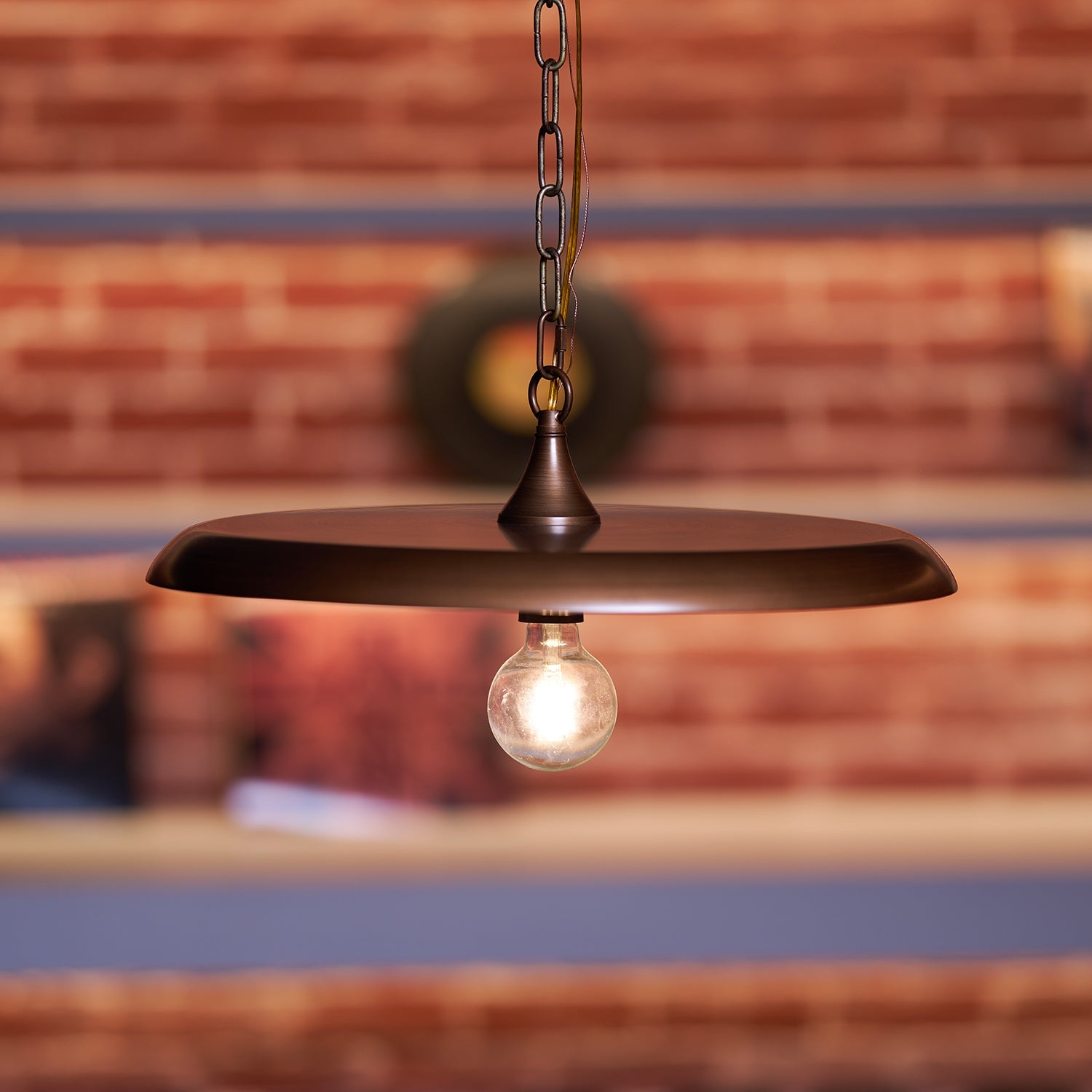 Dolviro Hanglamp