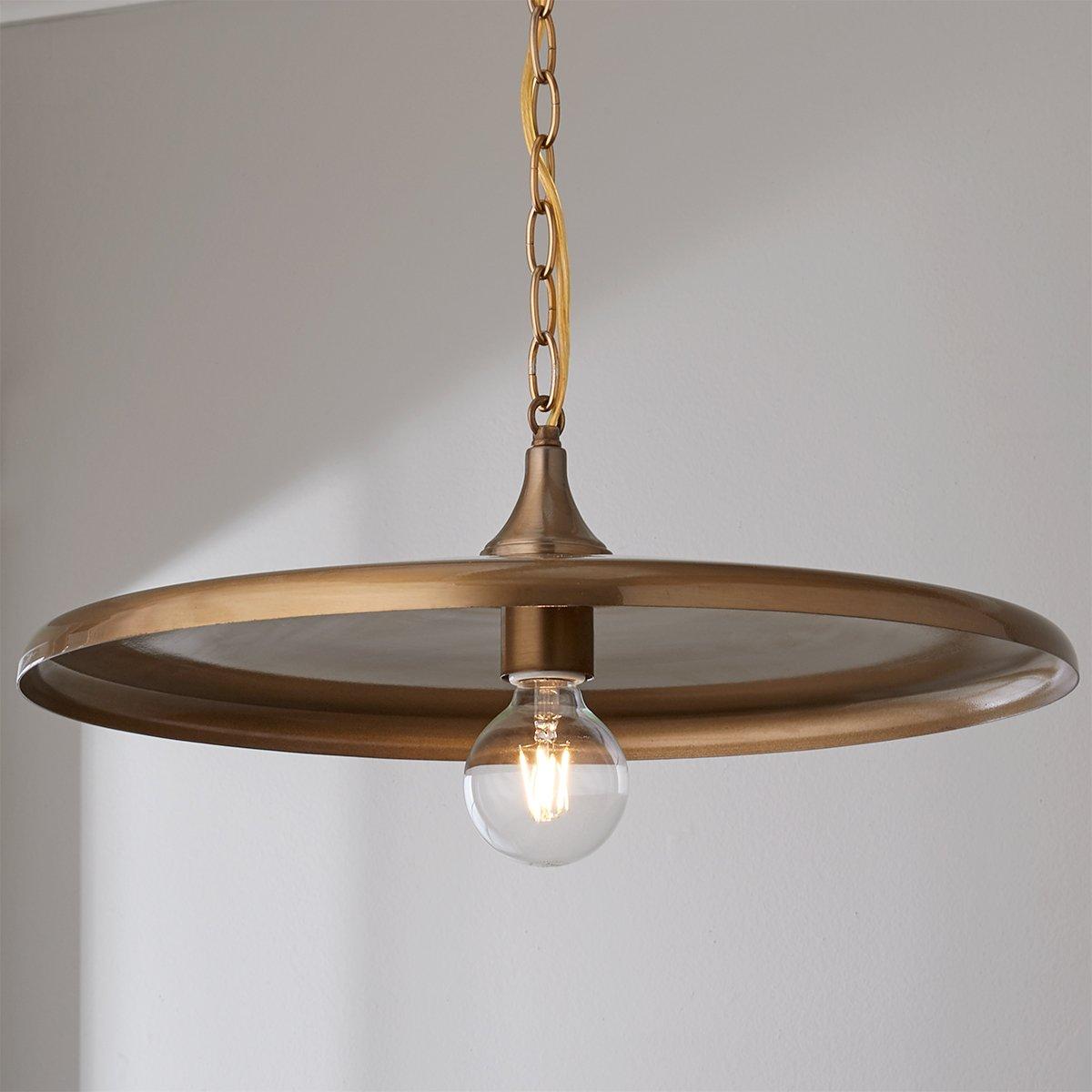 Dolviro Hanglamp