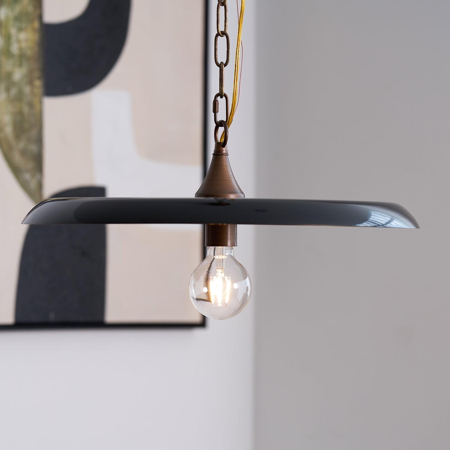 Dolviro Hanglamp