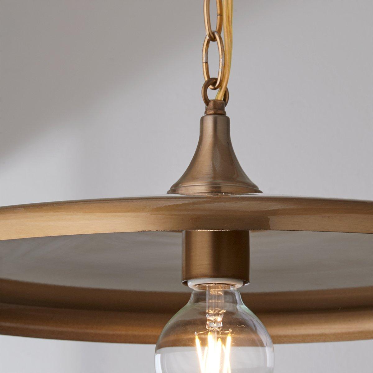 Dolviro Hanglamp