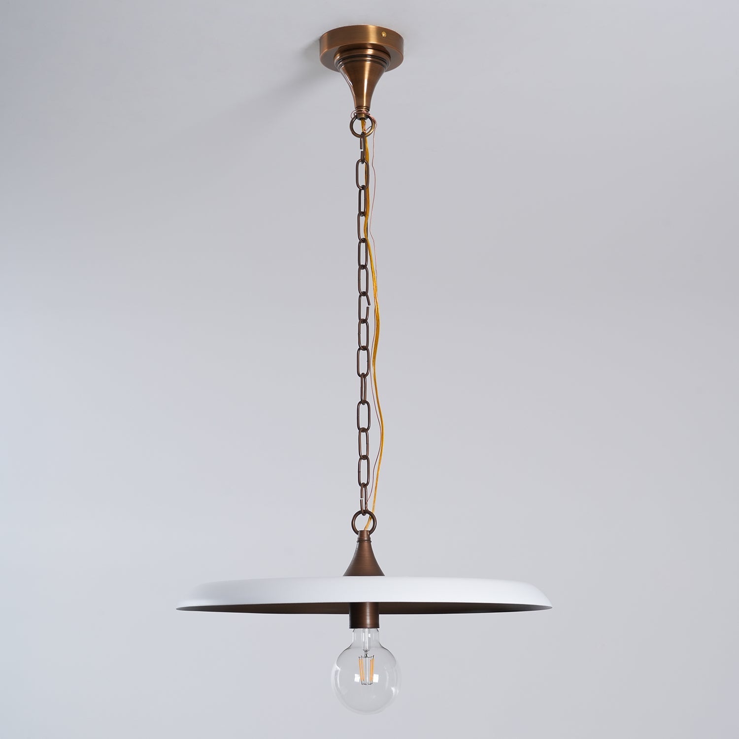 Dolviro Hanglamp