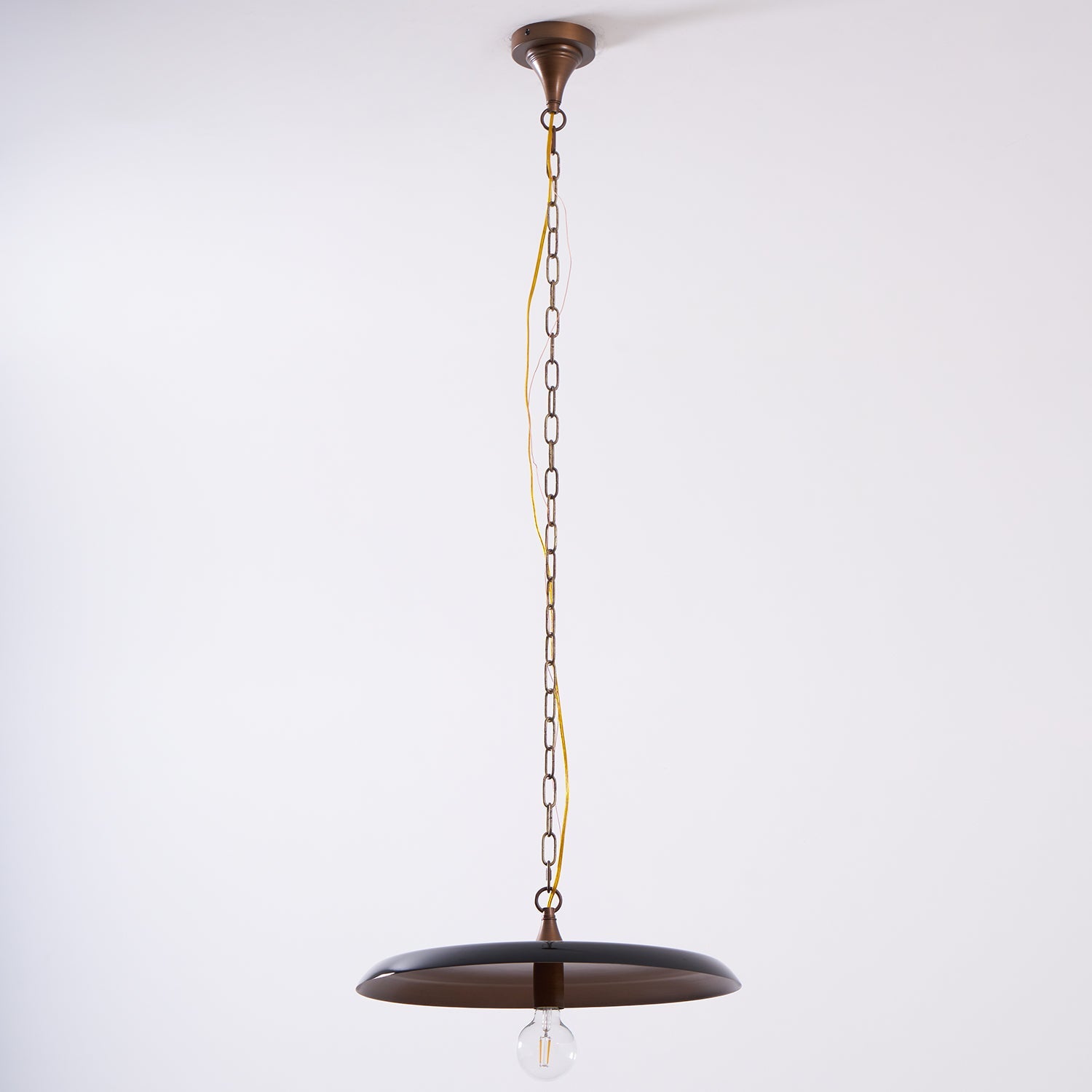 Dolviro Hanglamp