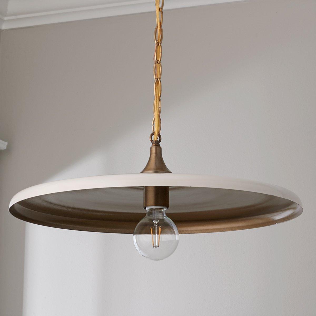 Dolviro Hanglamp