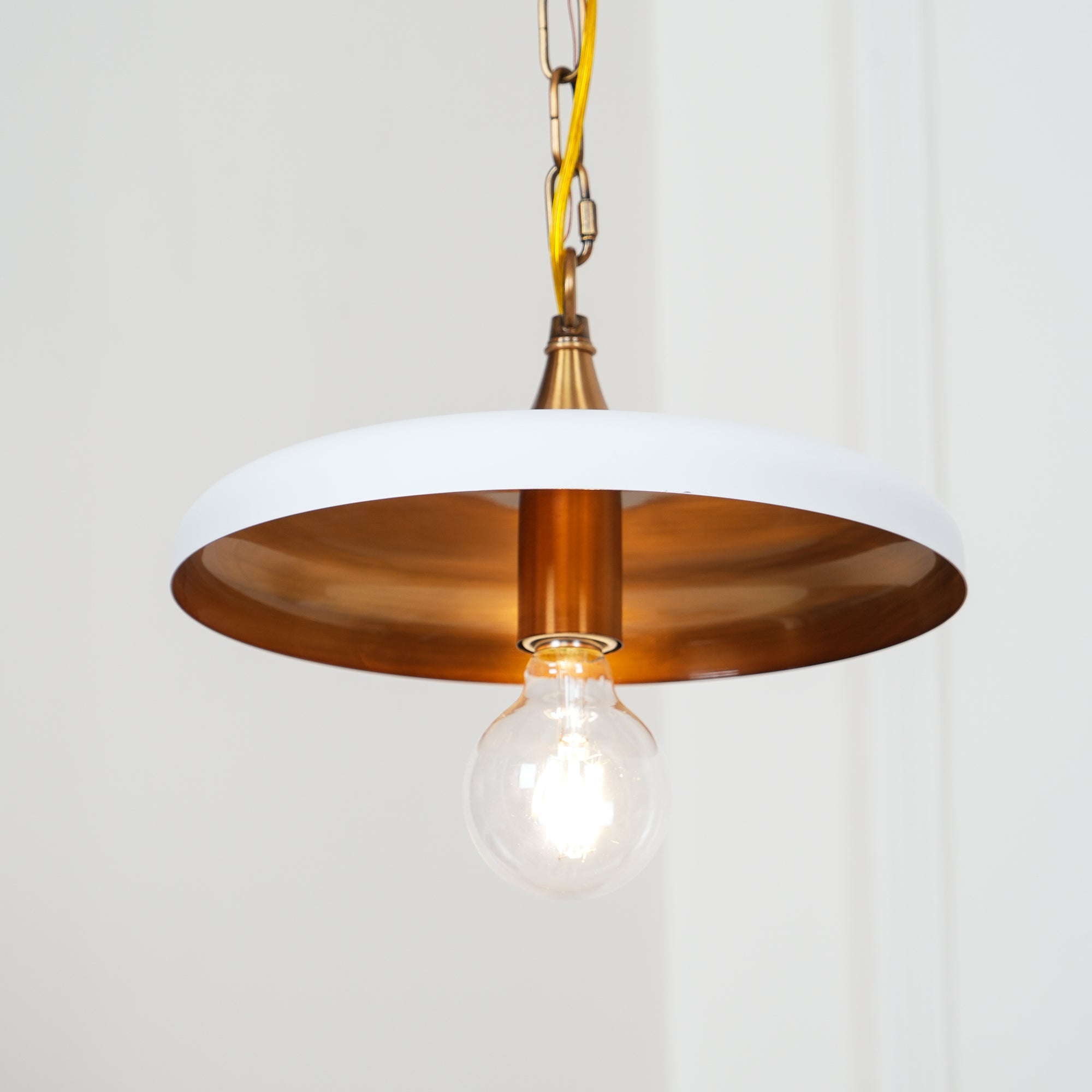 Dolviro Hanglamp