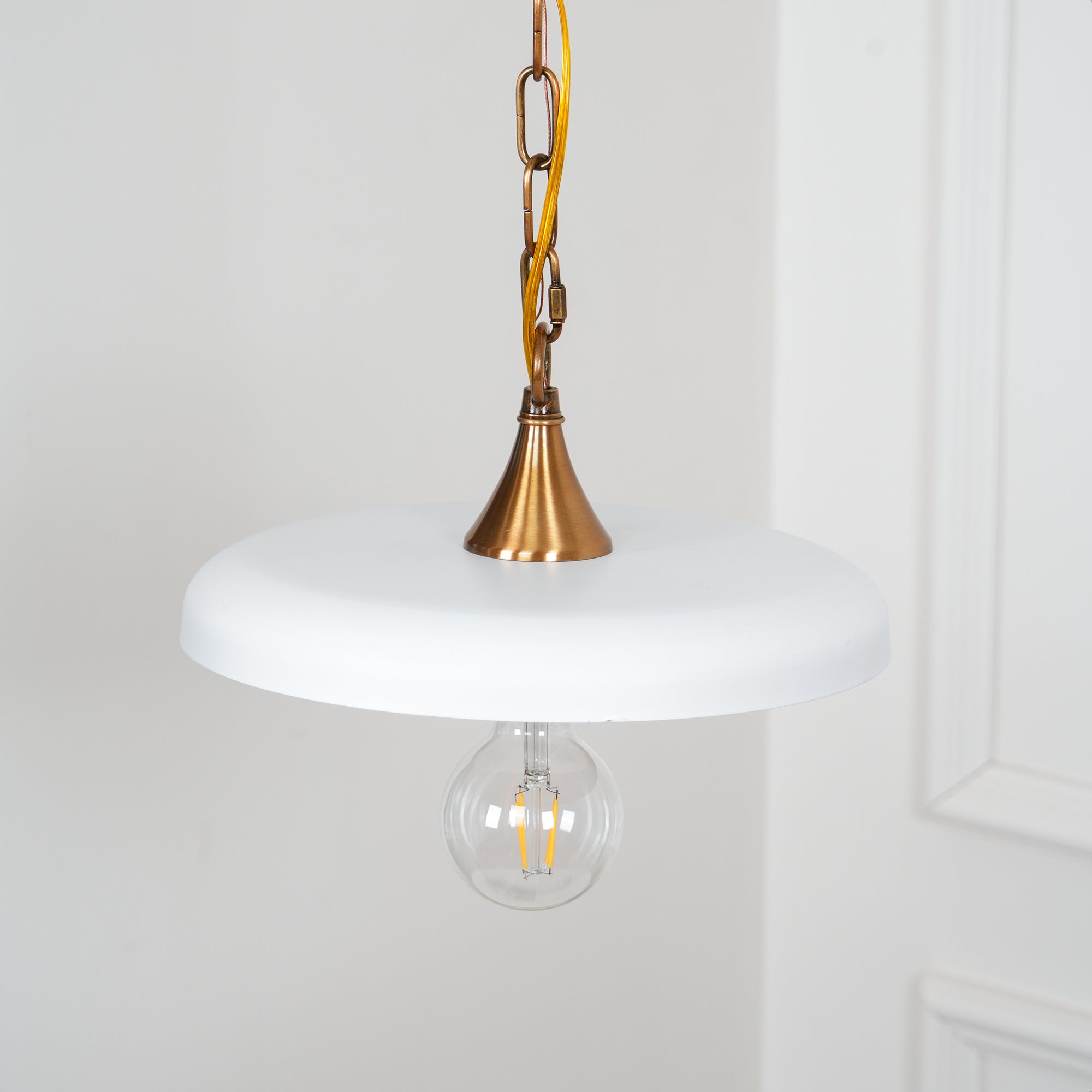 Dolviro Hanglamp