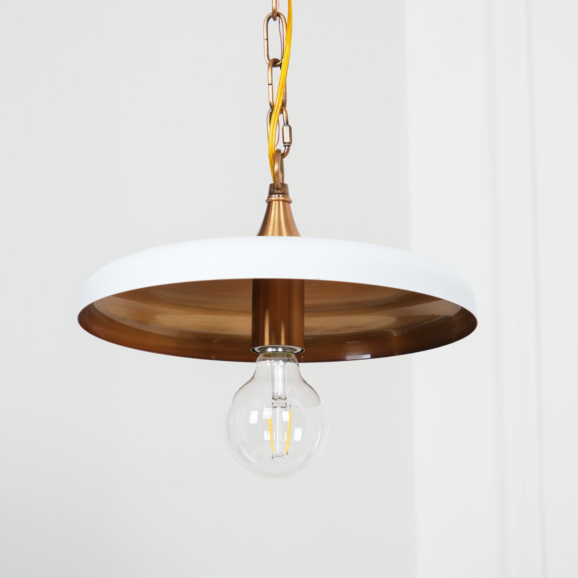 Dolviro Hanglamp