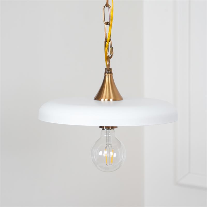 Dolviro Hanglamp