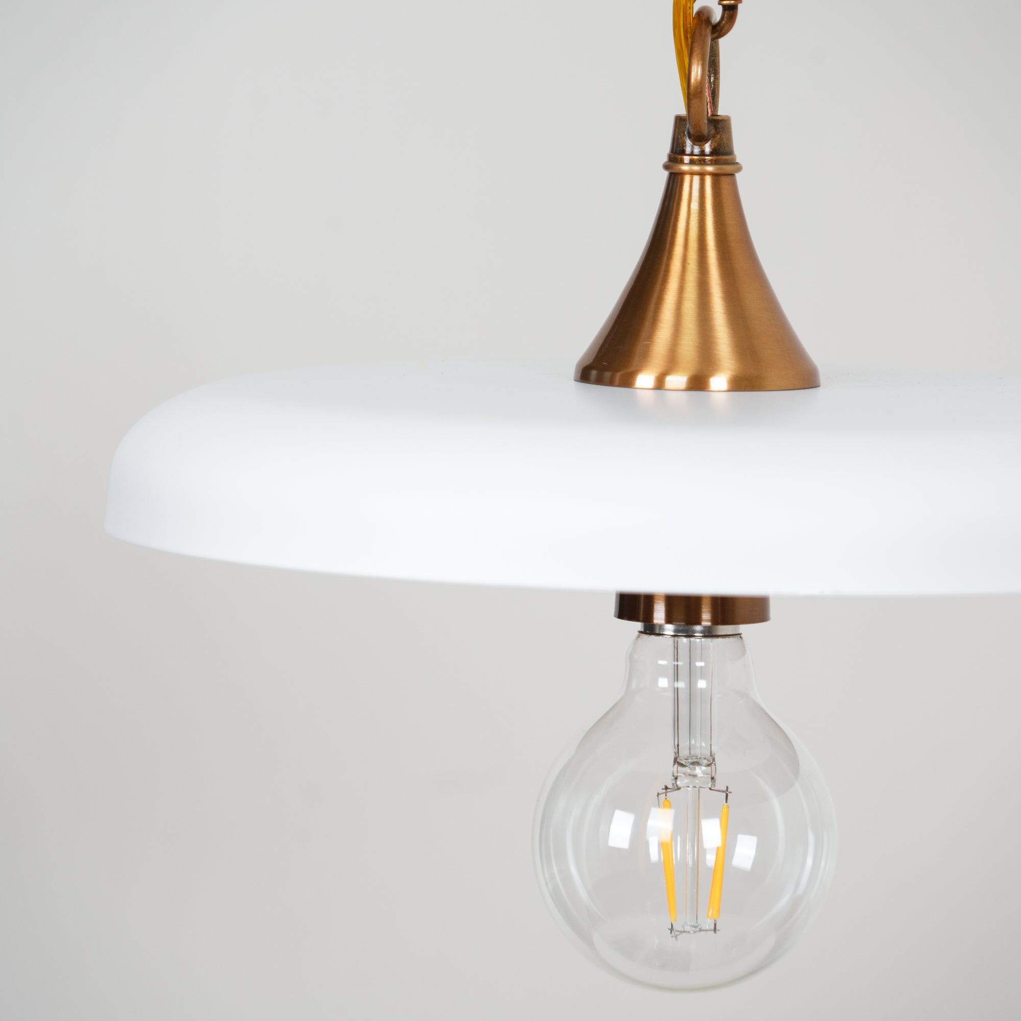 Dolviro Hanglamp