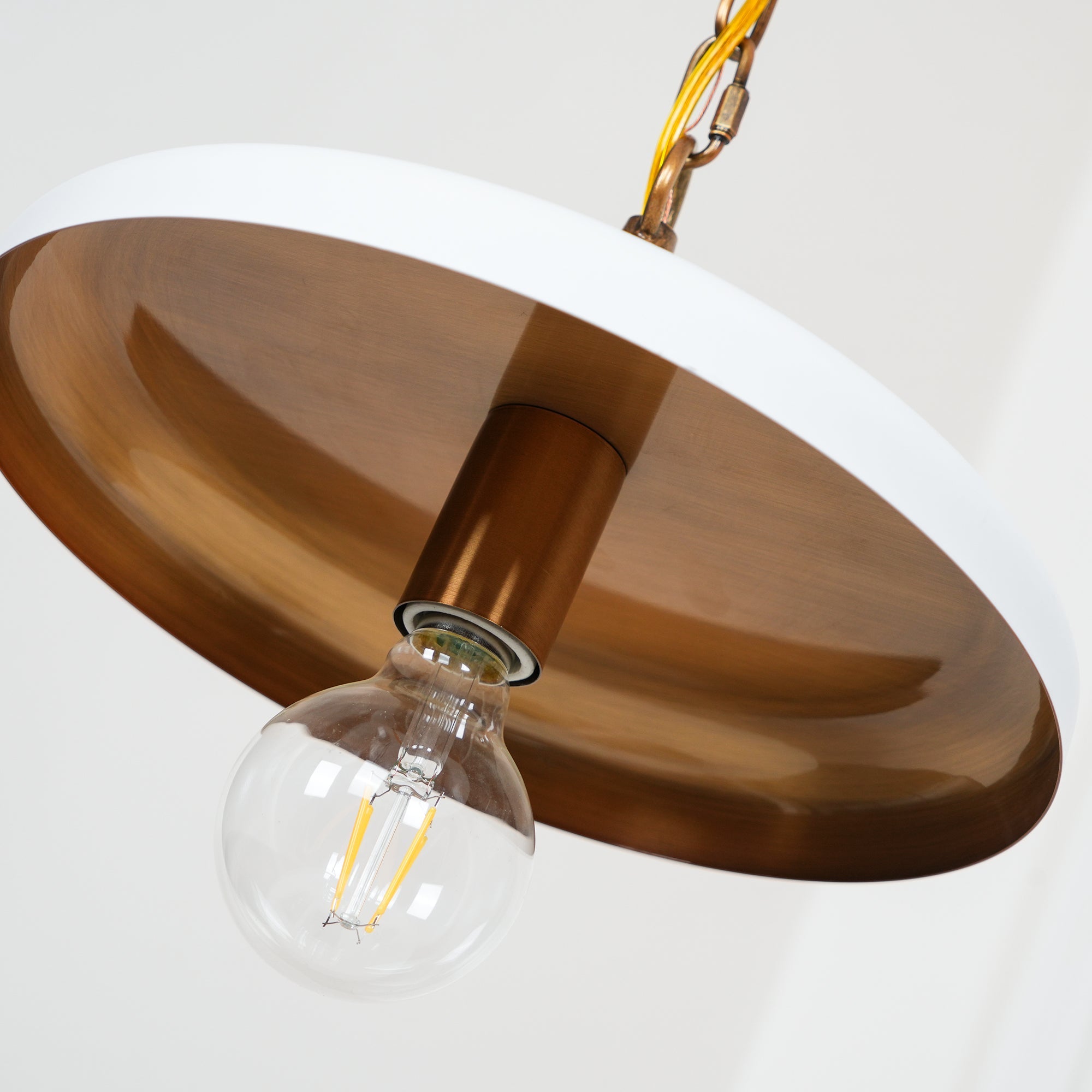 Dolviro Hanglamp