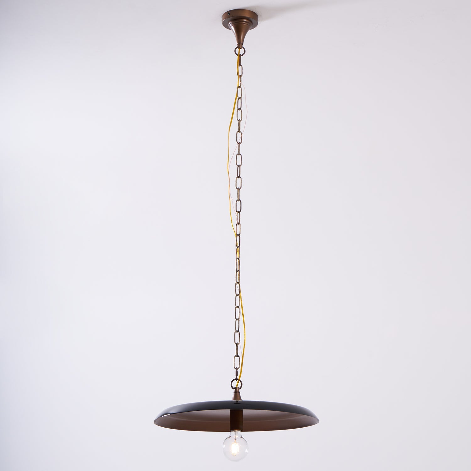 Dolviro Hanglamp