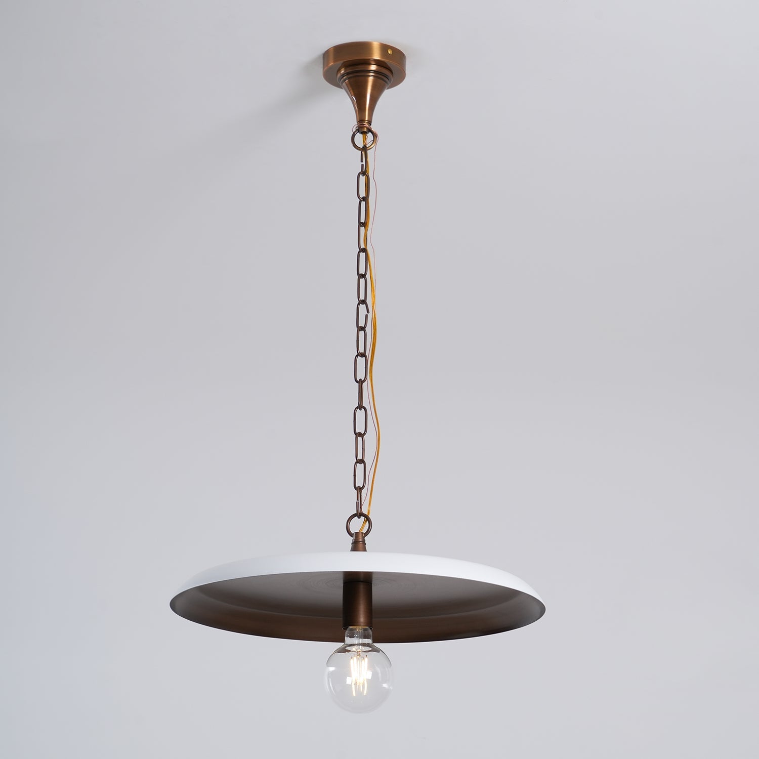 Dolviro Hanglamp
