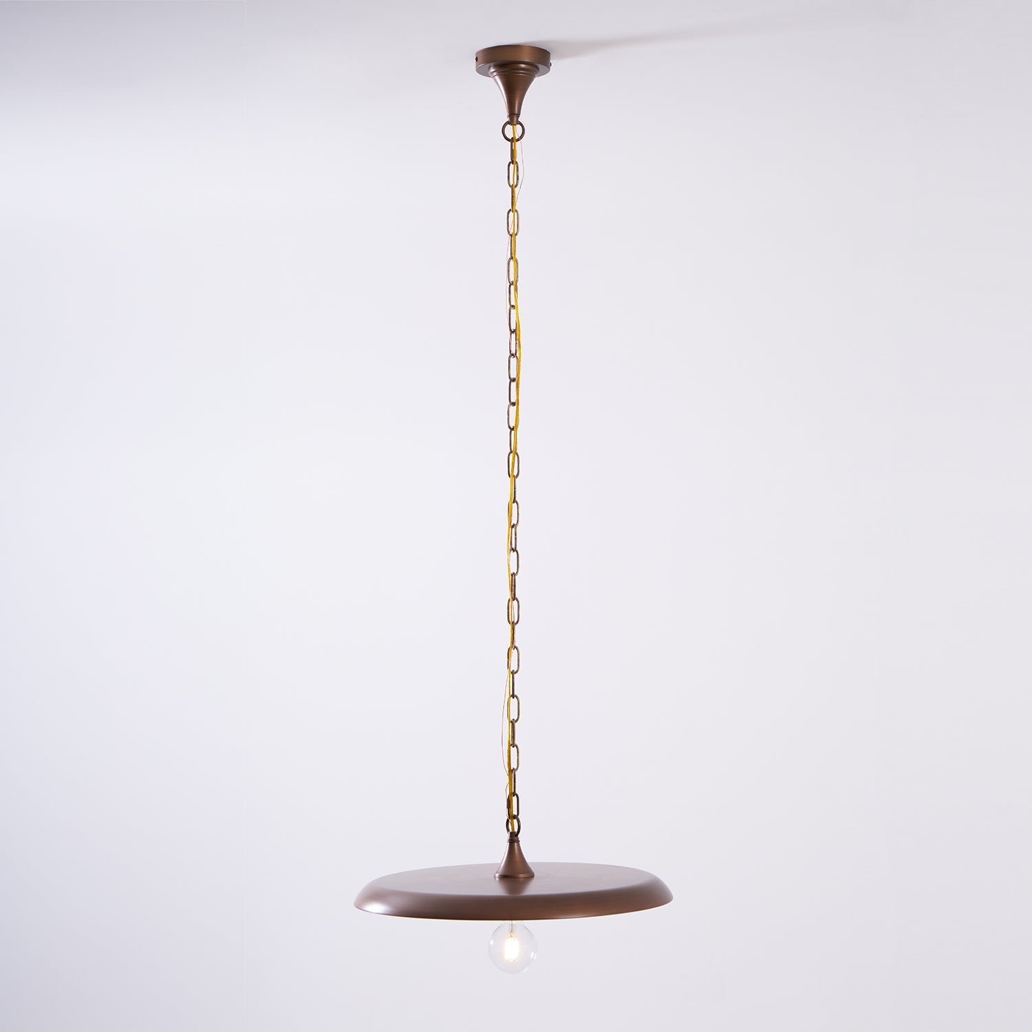 Dolviro Hanglamp