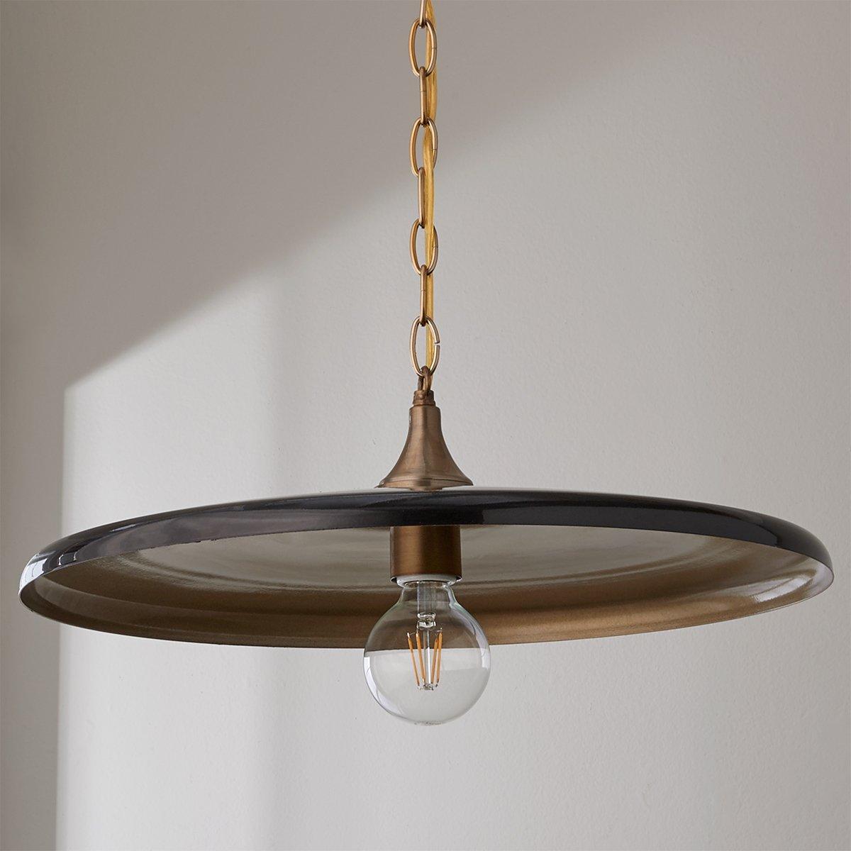 Dolviro Hanglamp