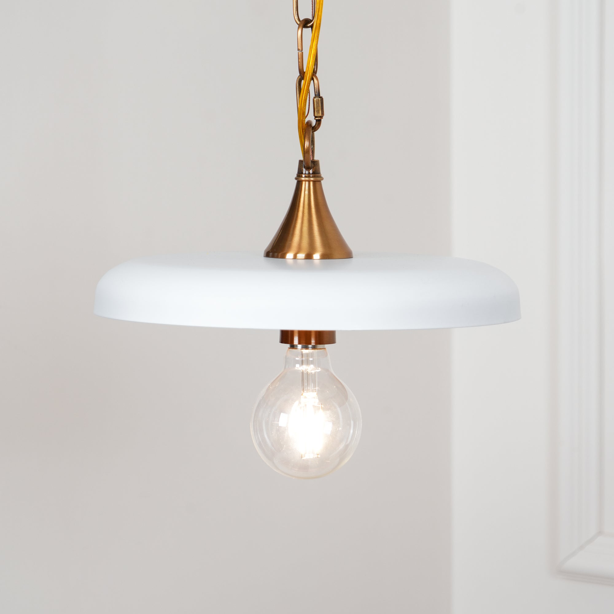 Dolviro Hanglamp