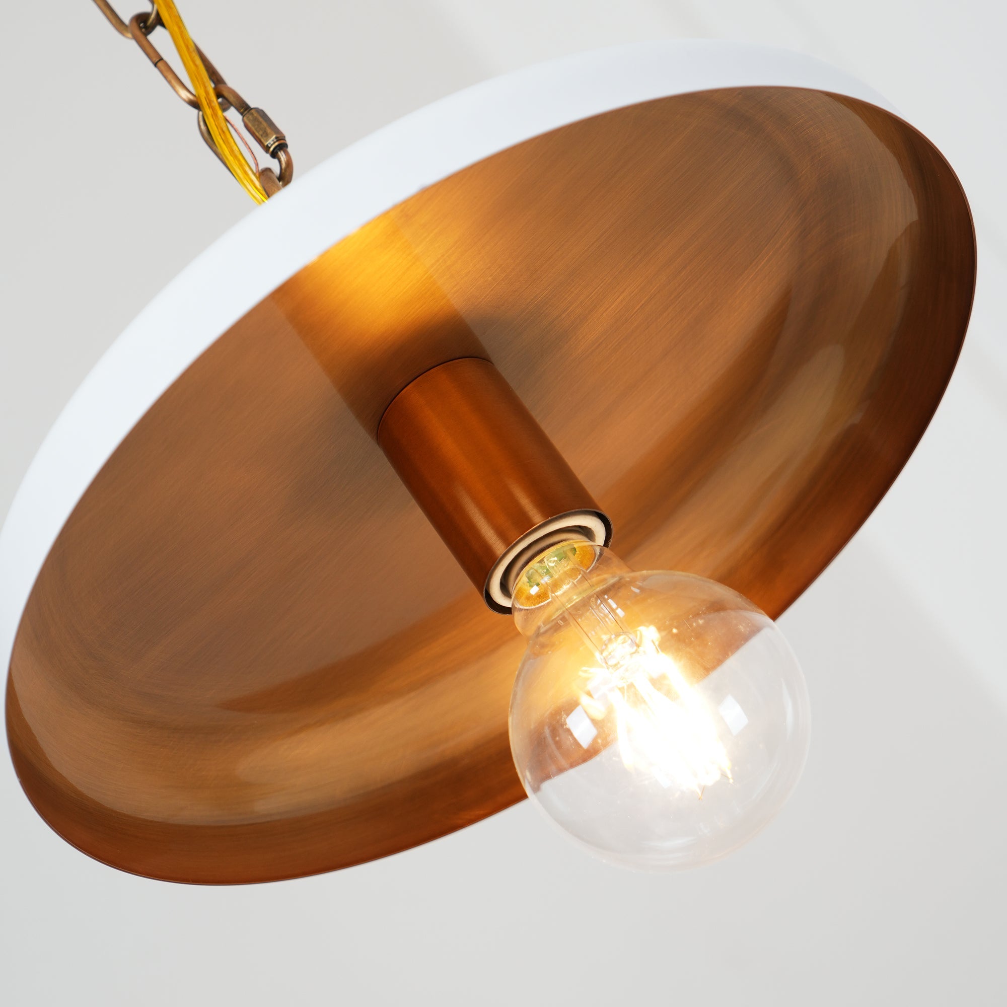 Dolviro Hanglamp