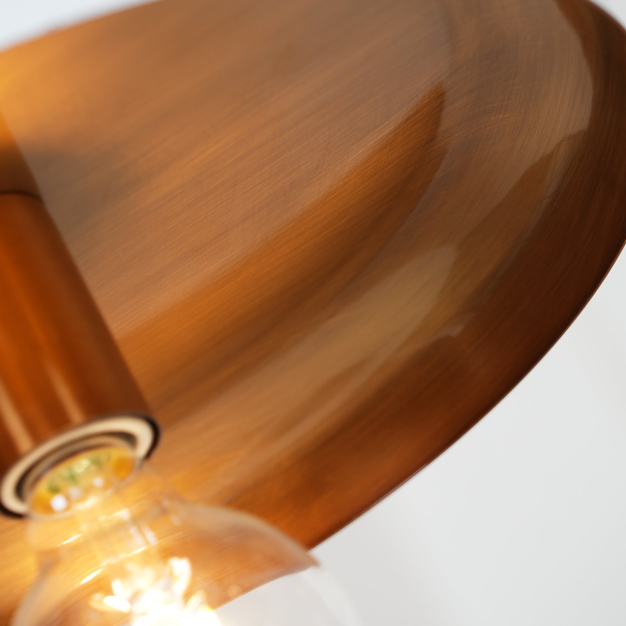 Dolviro Hanglamp