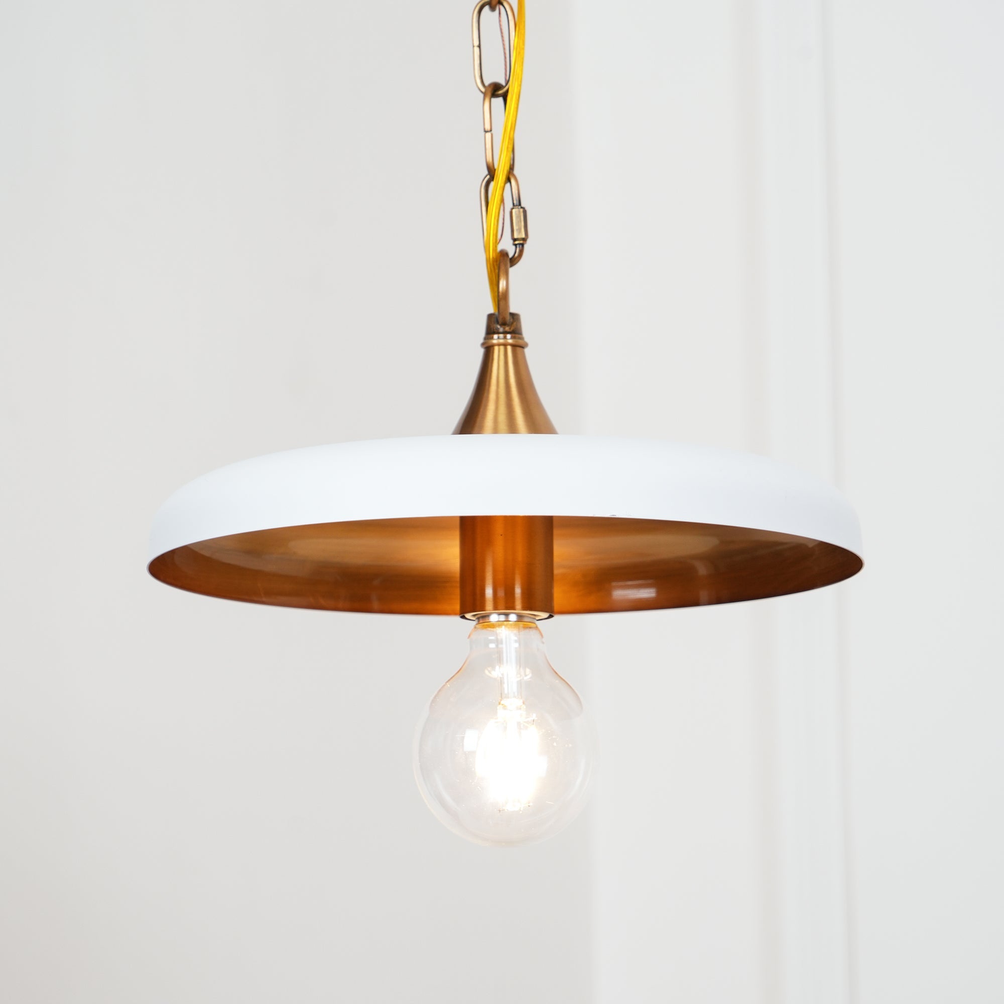 Dolviro Hanglamp