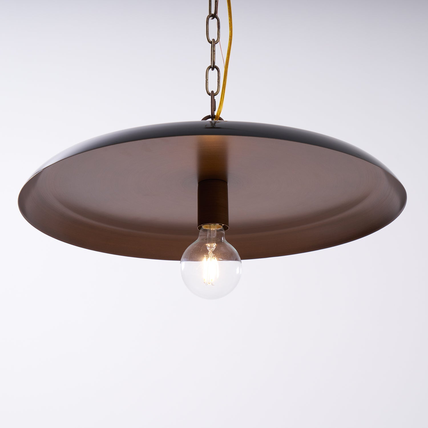 Dolviro Hanglamp