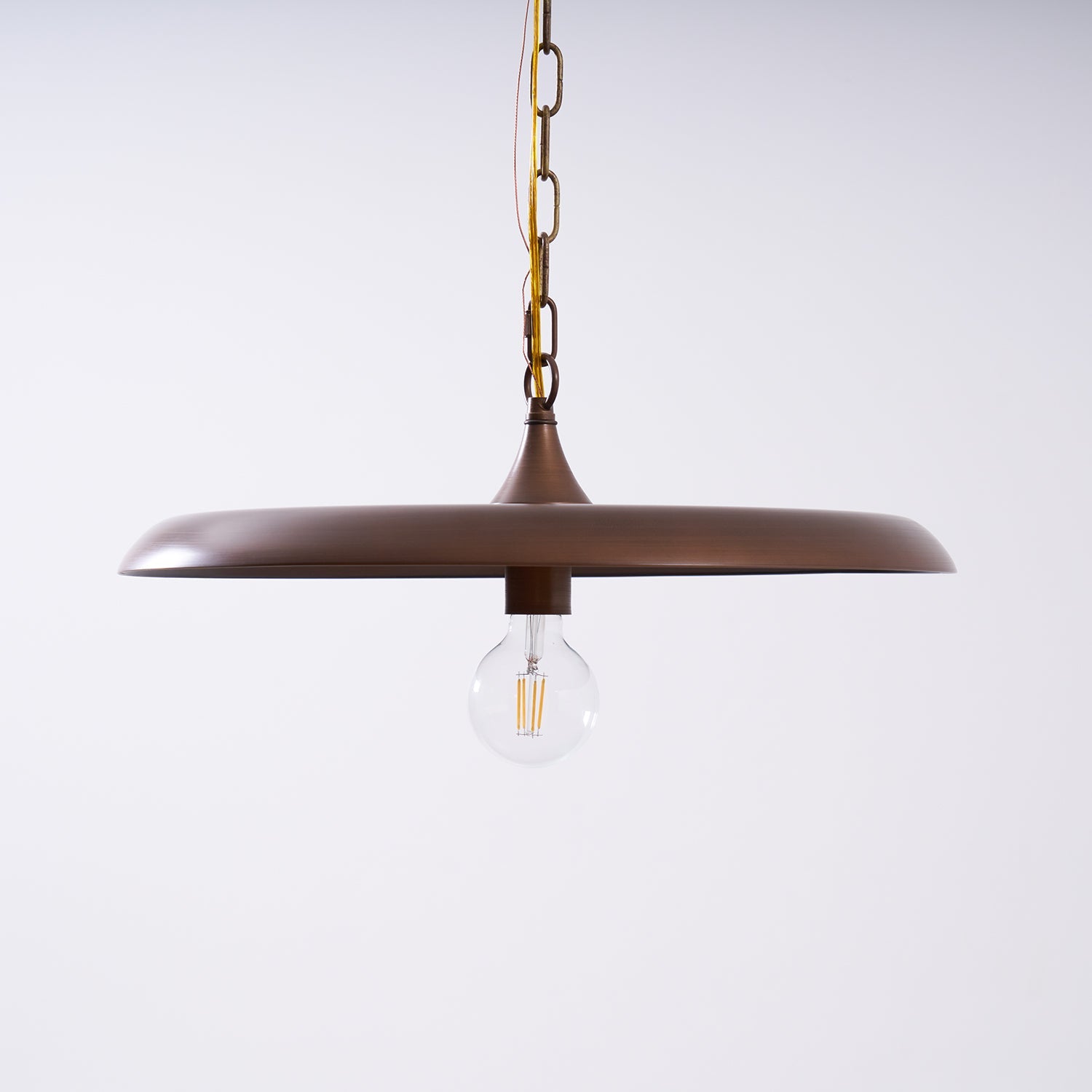 Dolviro Hanglamp