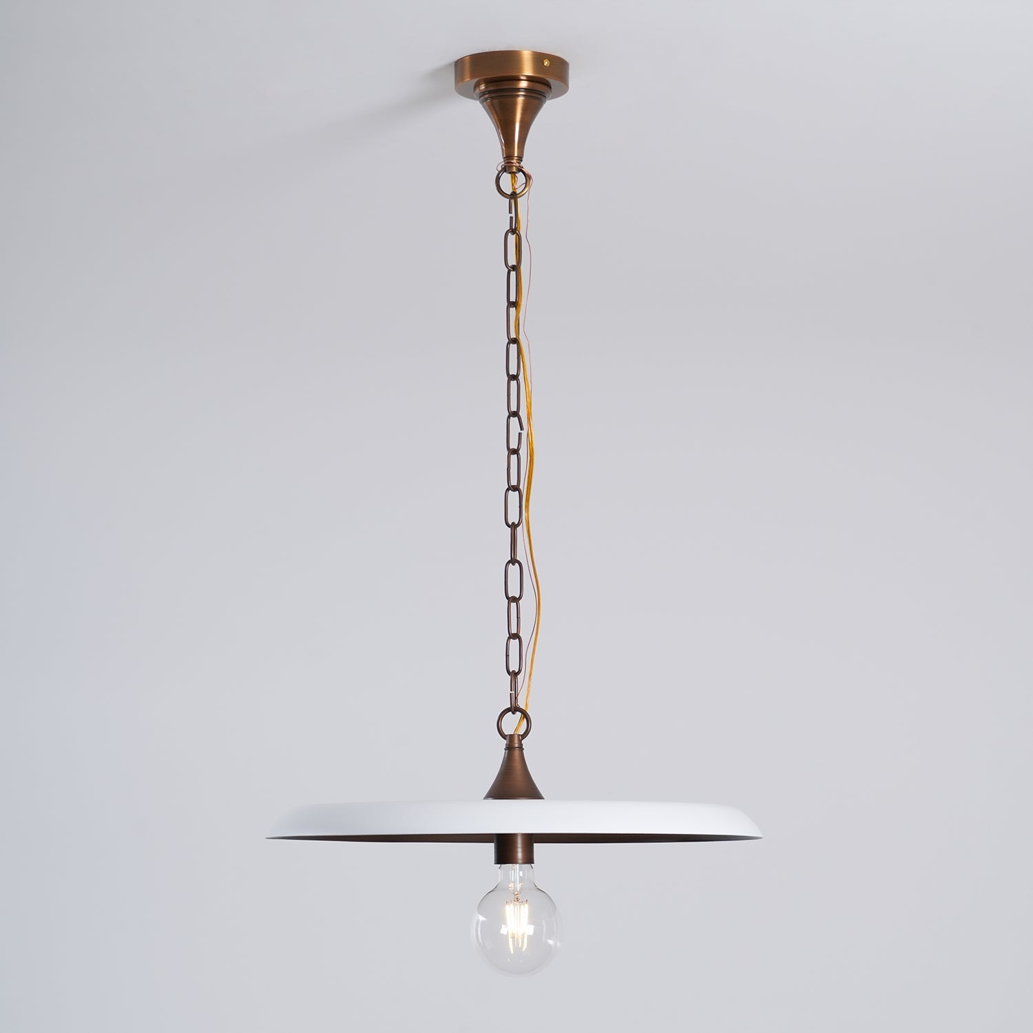 Dolviro Hanglamp