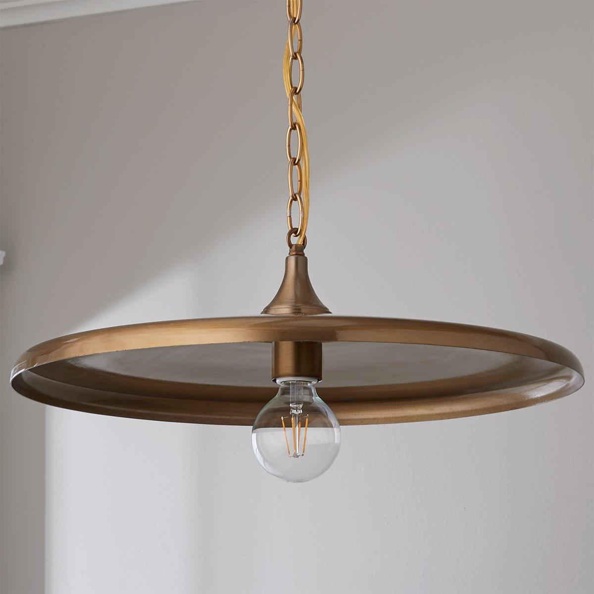 Dolviro Hanglamp
