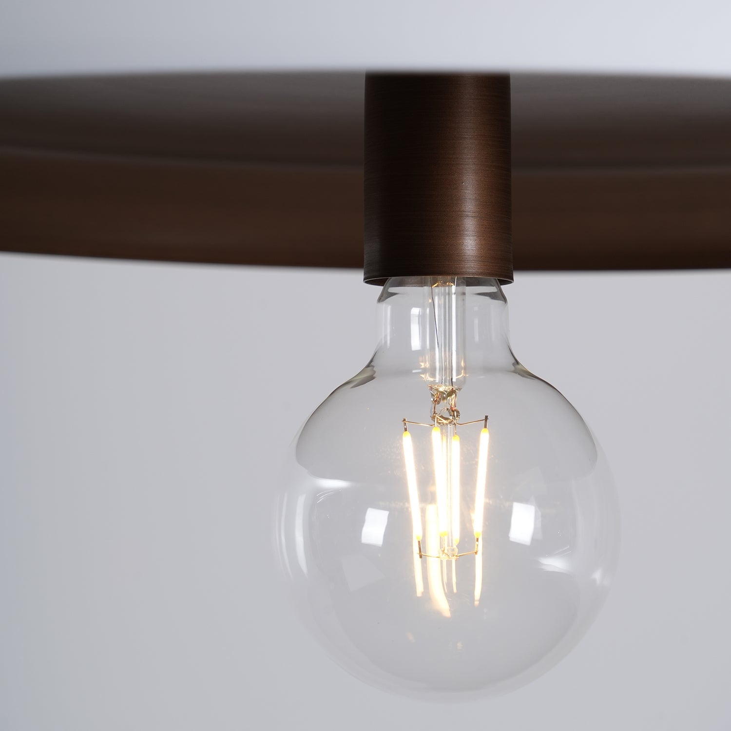 Dolviro Hanglamp