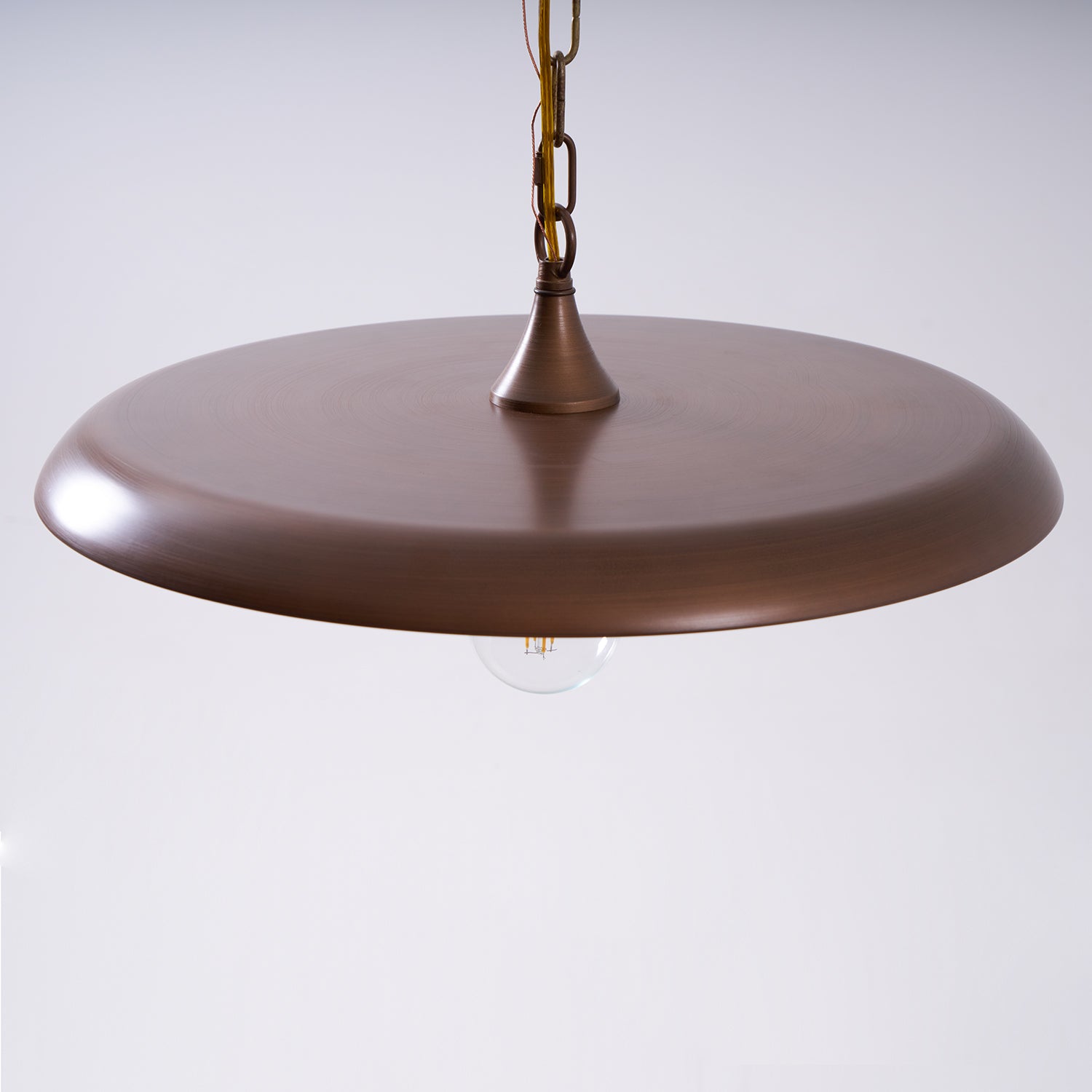 Dolviro Hanglamp