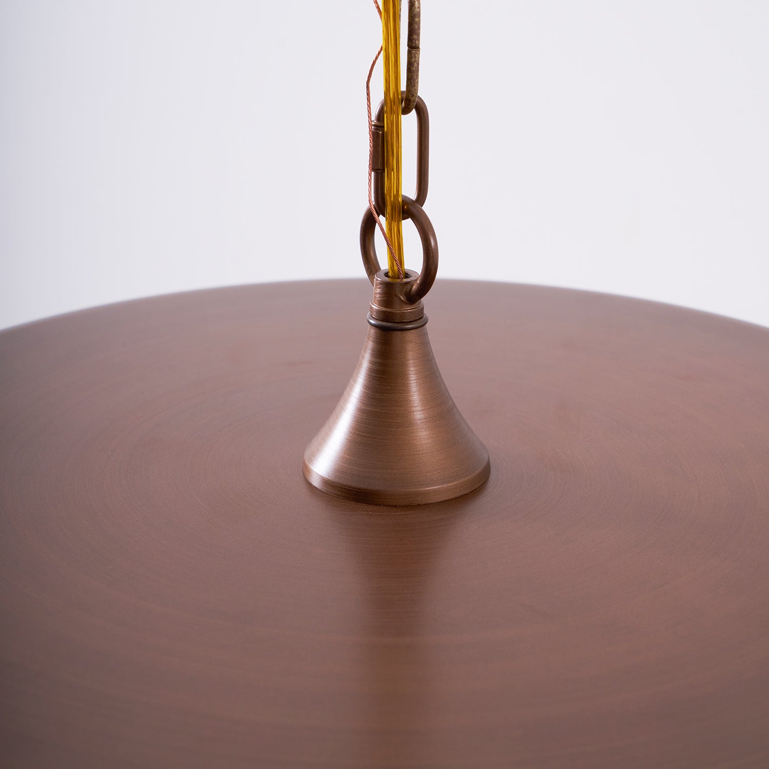 Dolviro Hanglamp