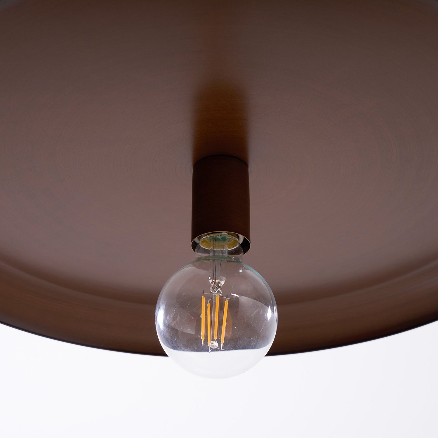 Dolviro Hanglamp
