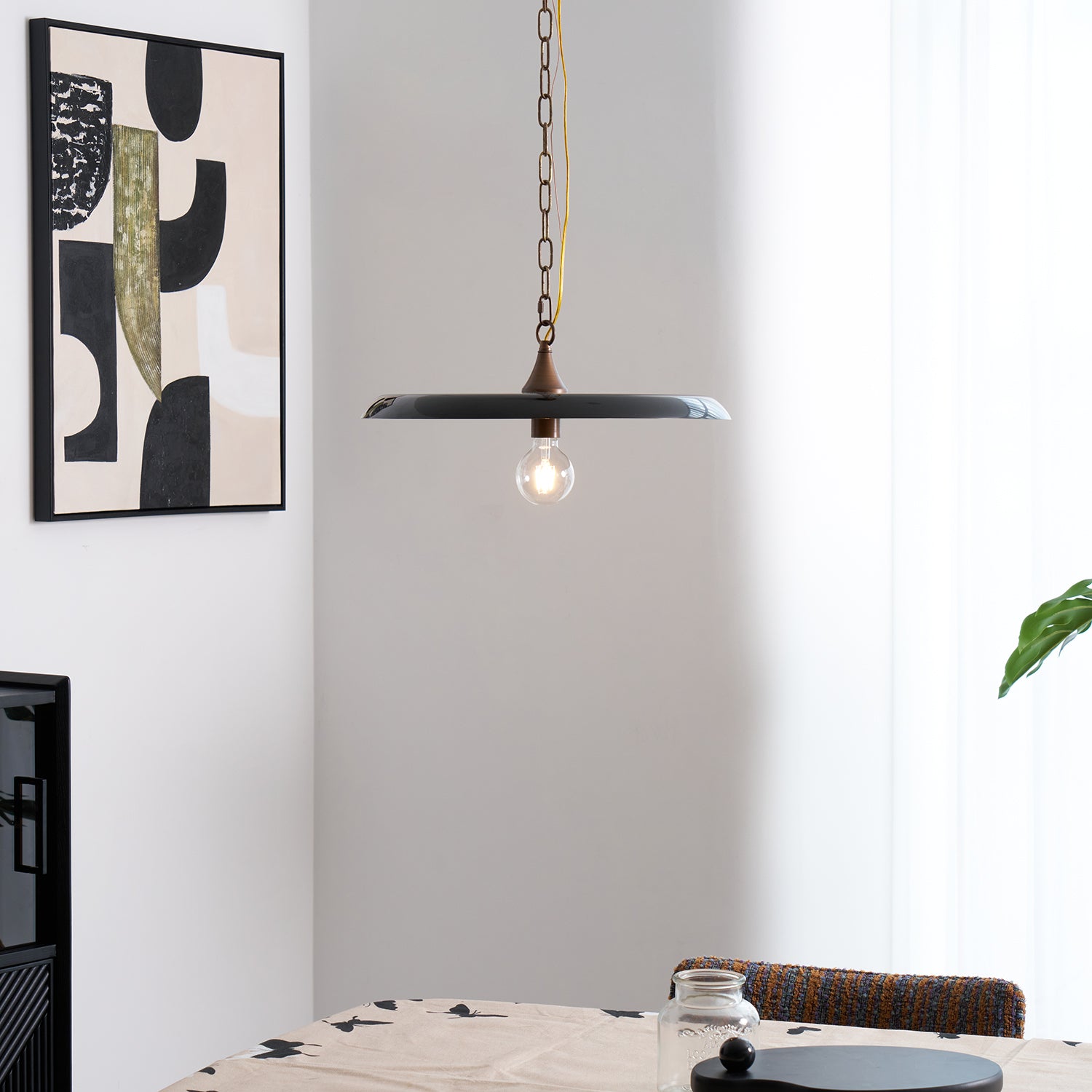 Dolviro Hanglamp