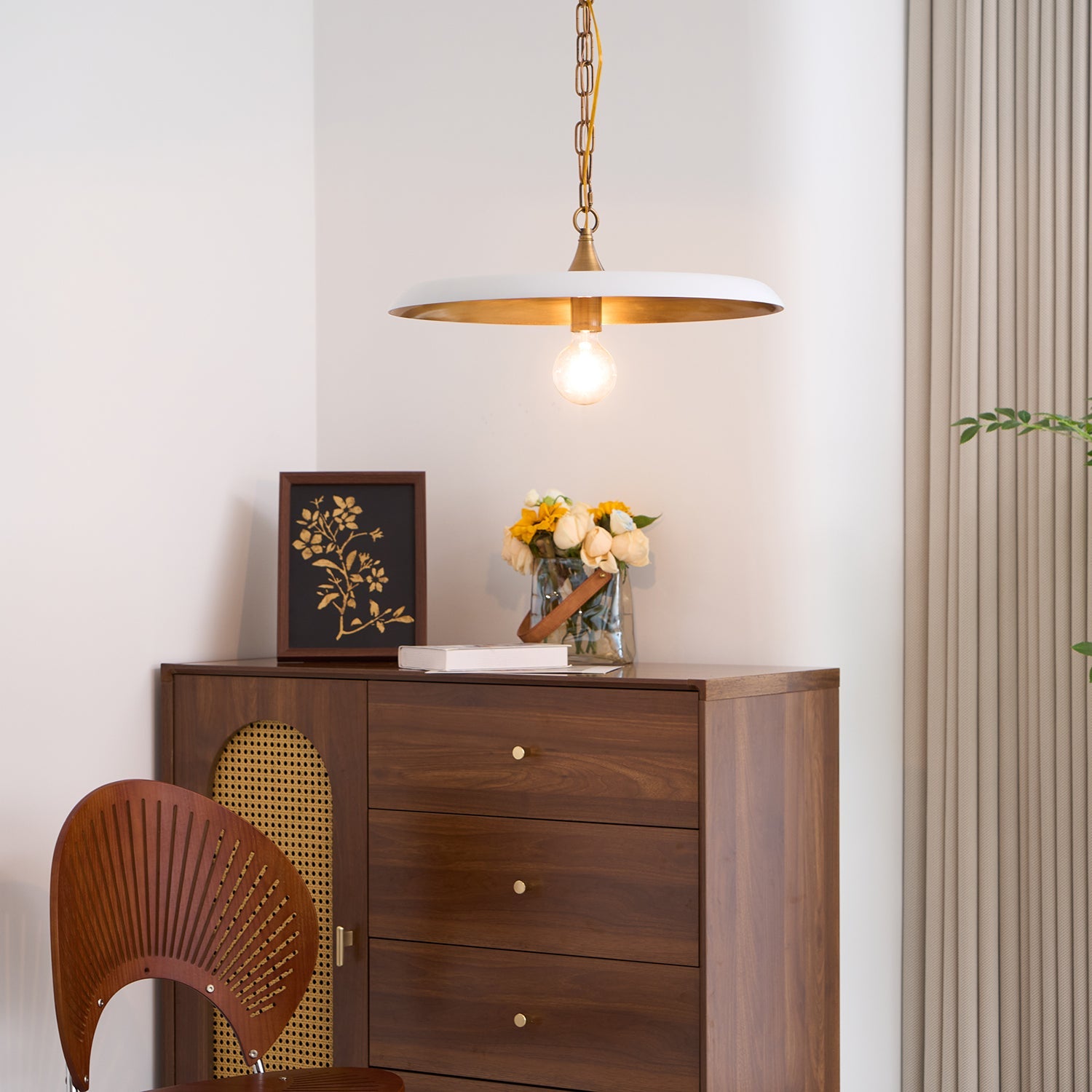 Dolviro Hanglamp