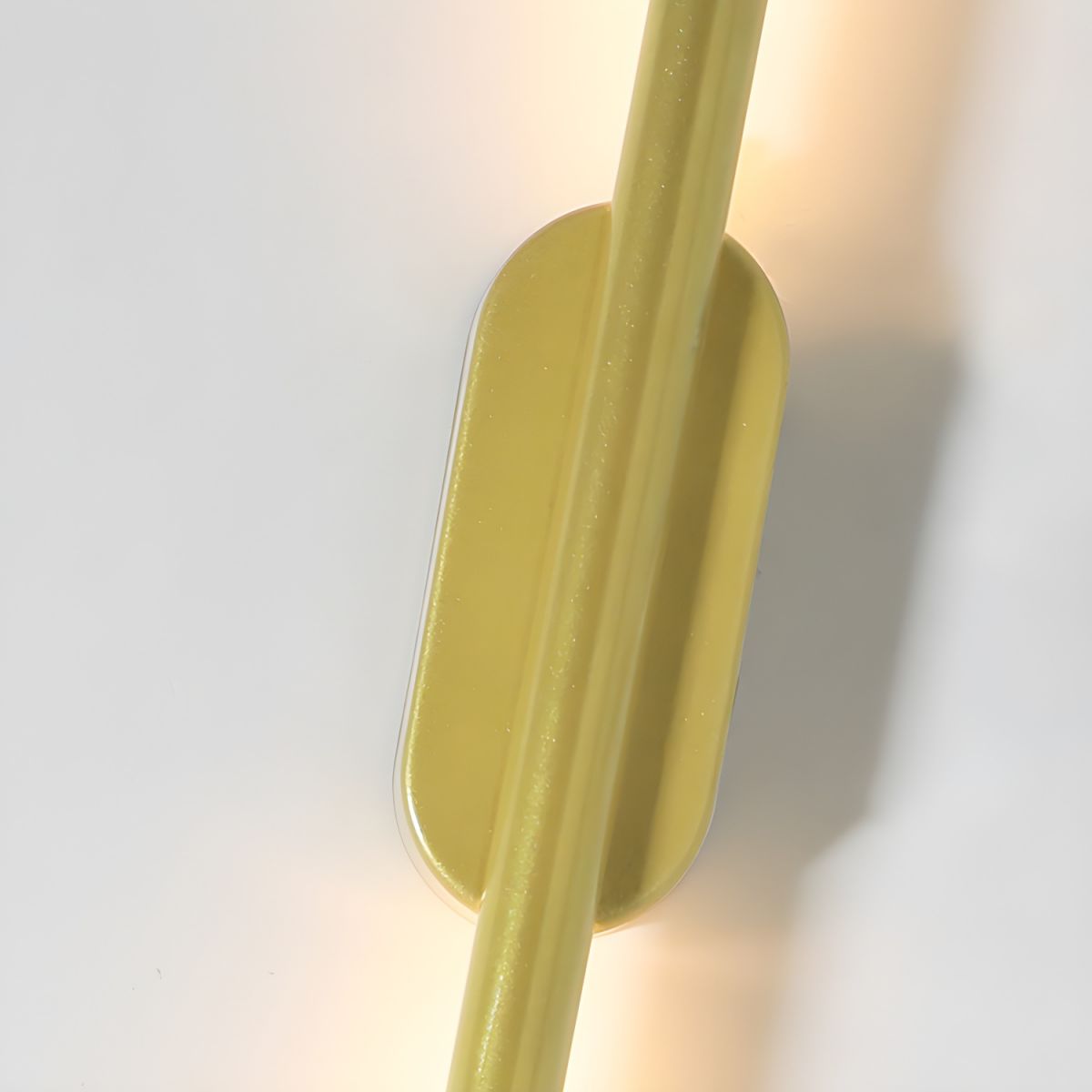 Zarela Wandlamp