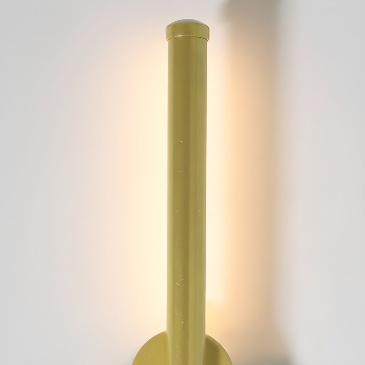 Zarela Wandlamp