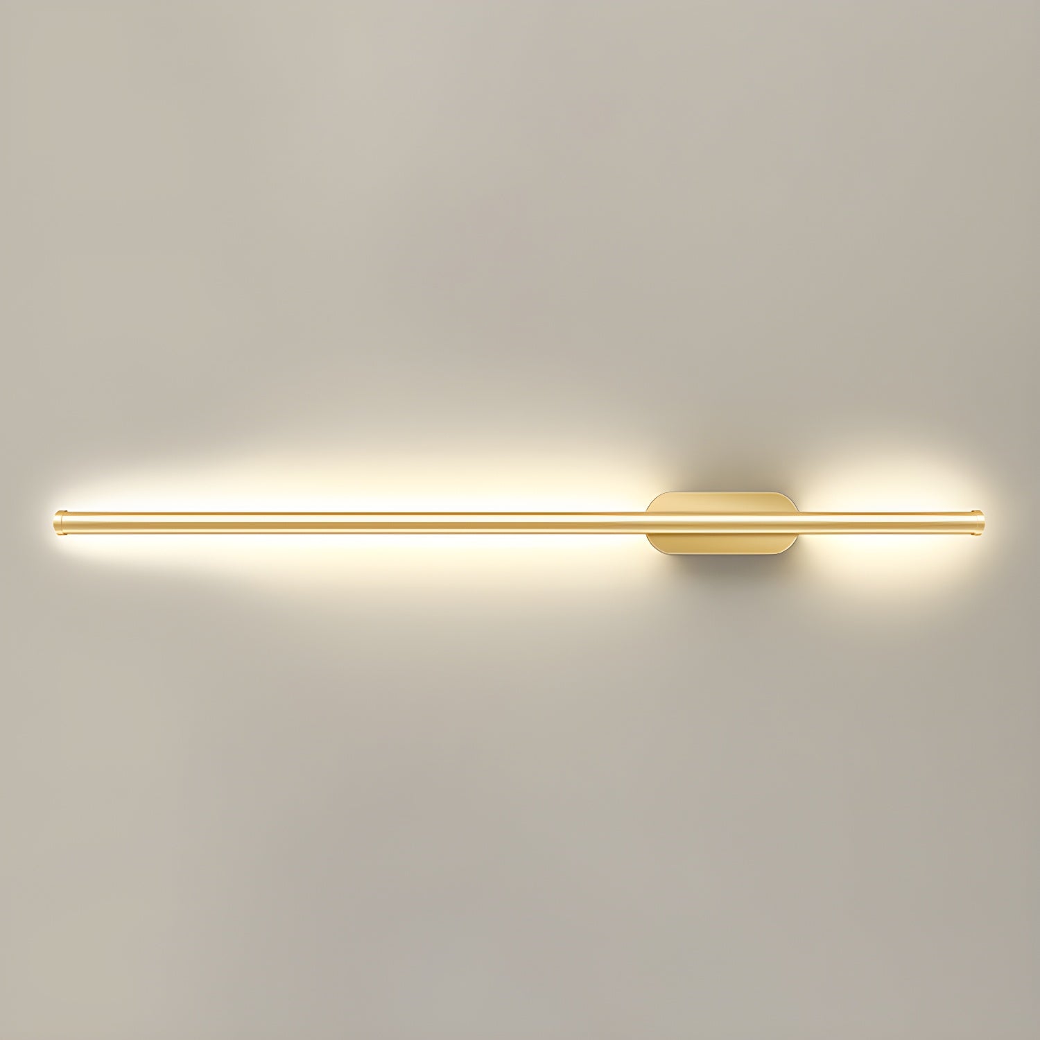 Zarela Wandlamp