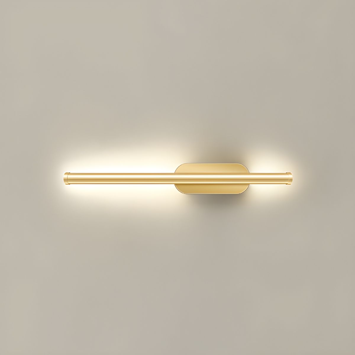 Zarela Wandlamp