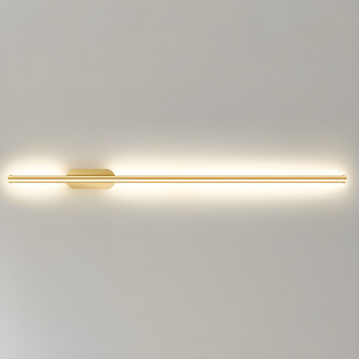 Zarela Wandlamp
