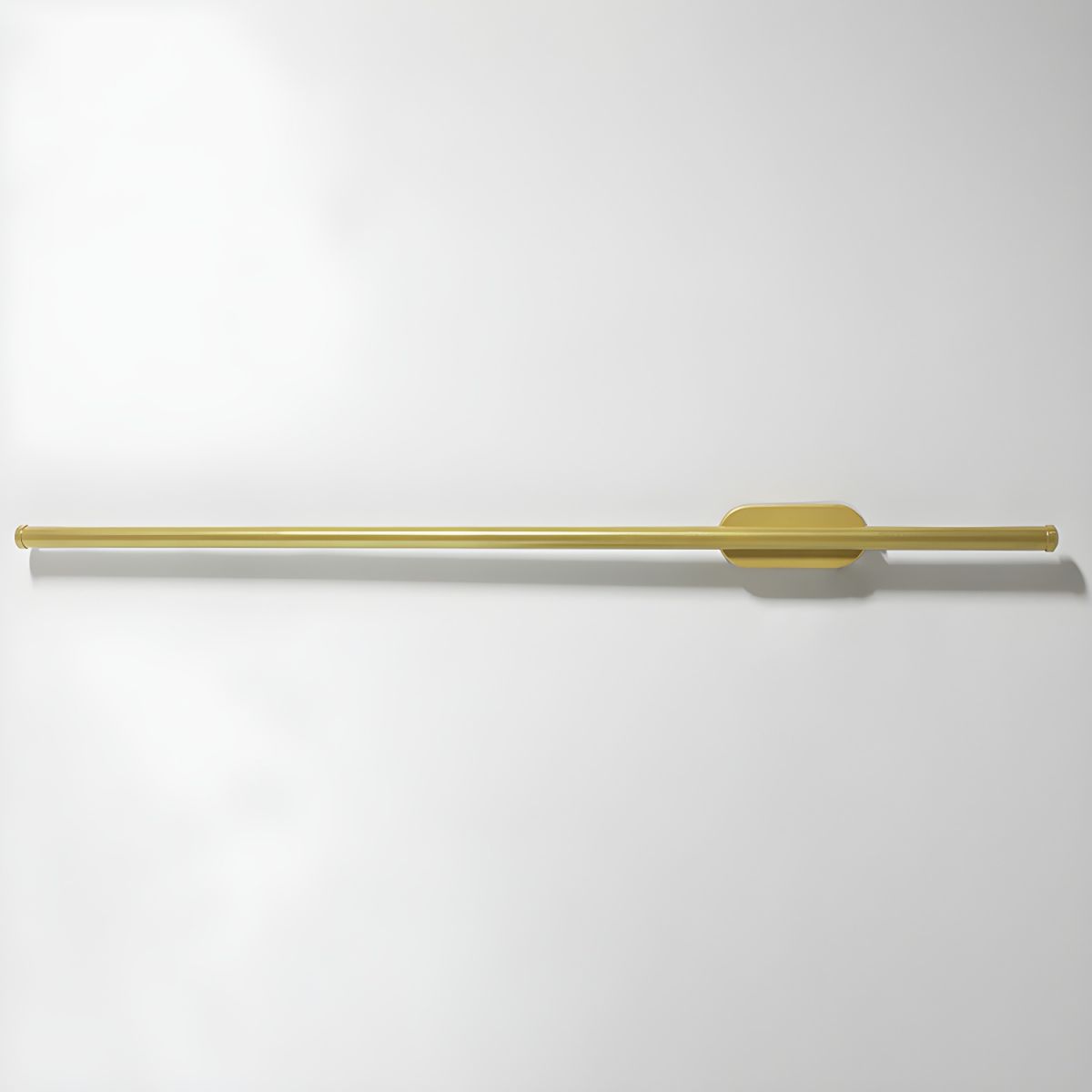 Zarela Wandlamp