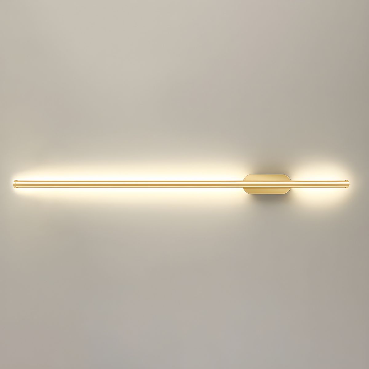 Zarela Wandlamp