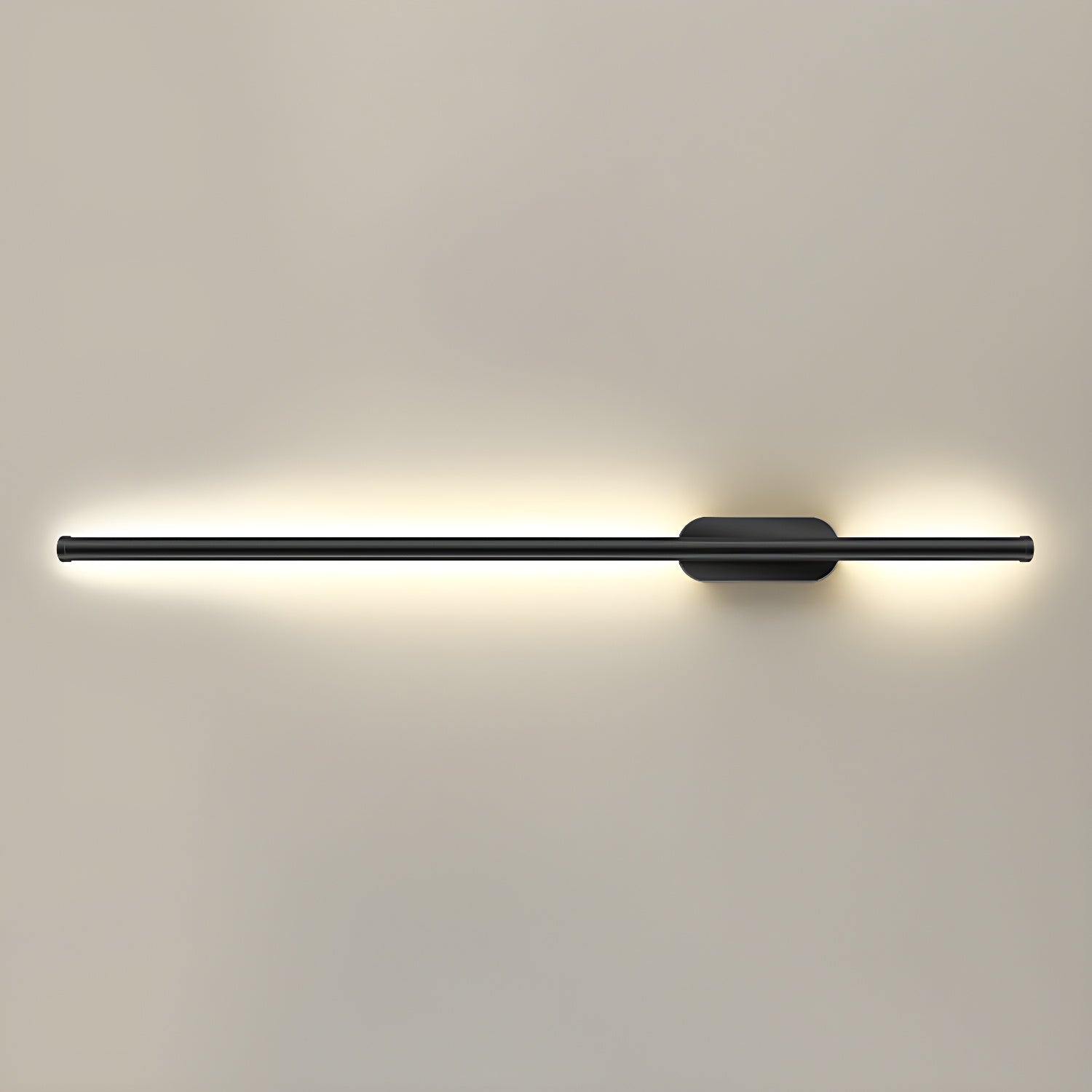 Zarela Wandlamp