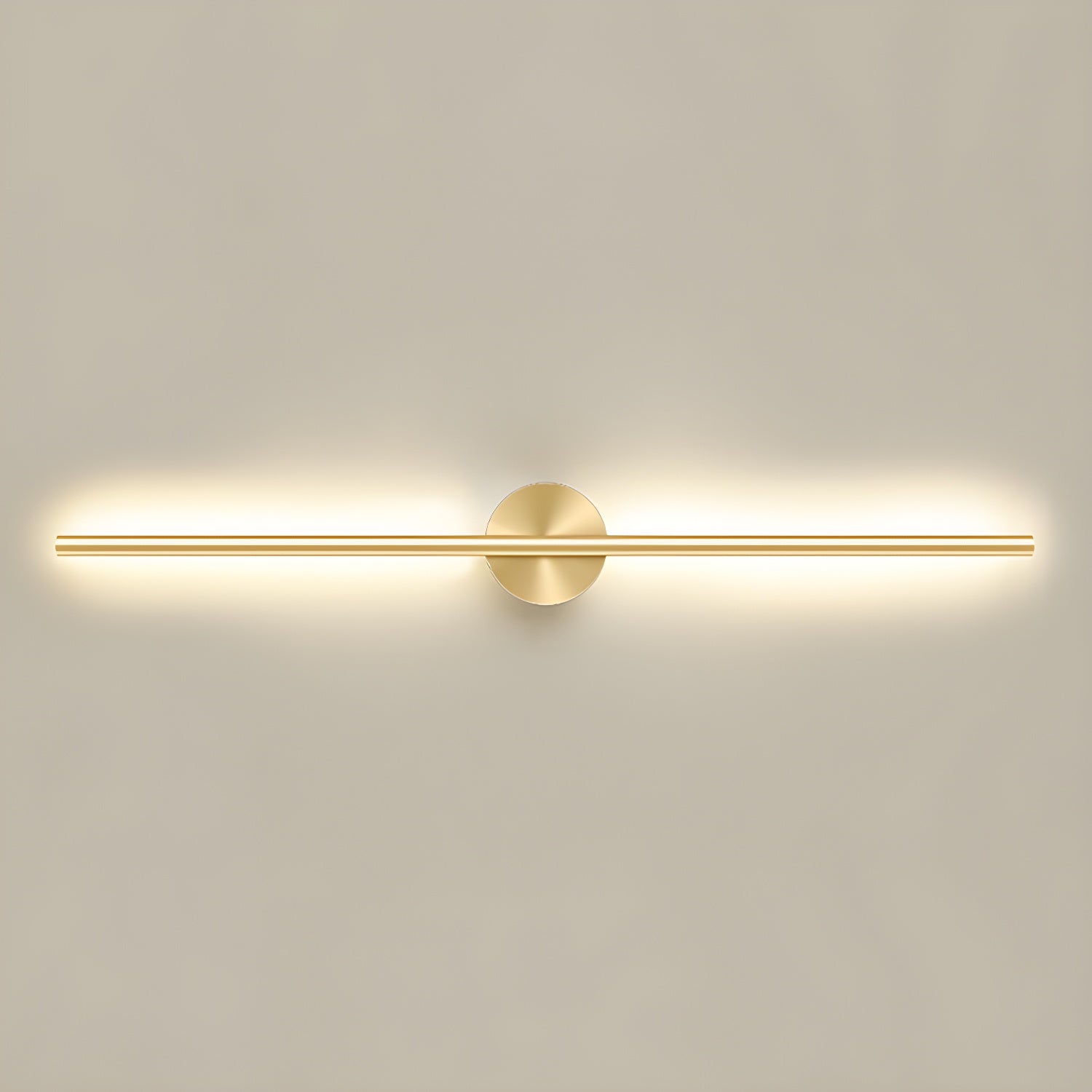 Zarela Wandlamp