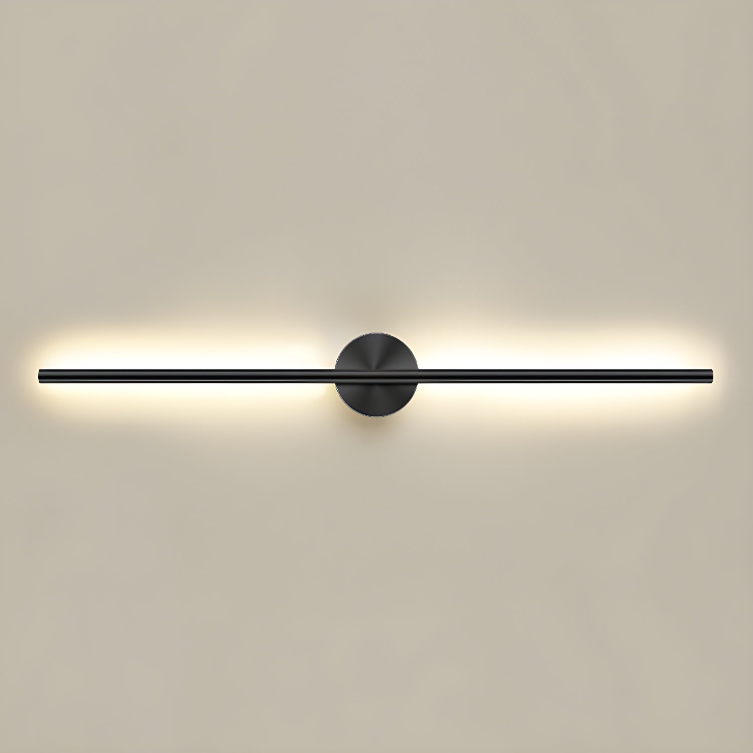 Zarela Wandlamp