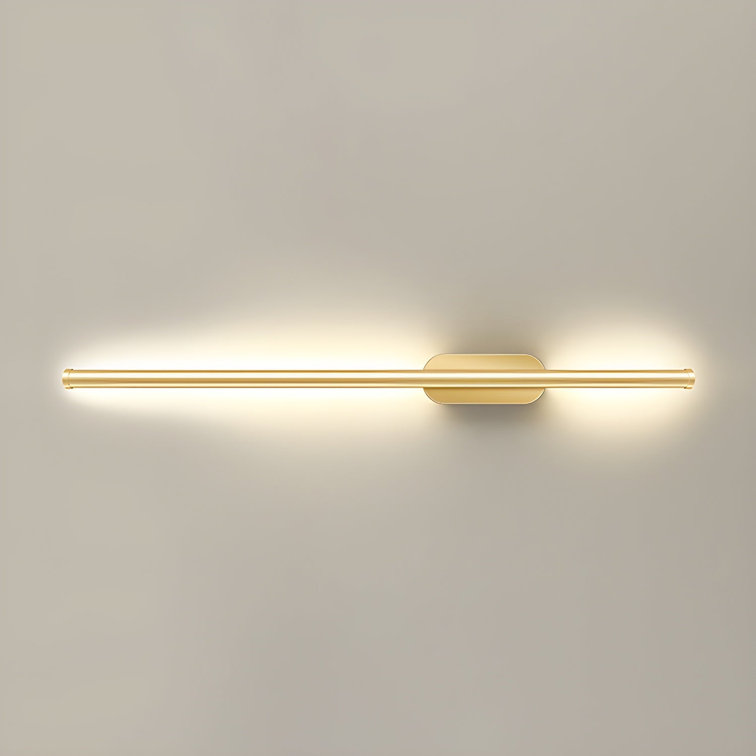 Zarela Wandlamp