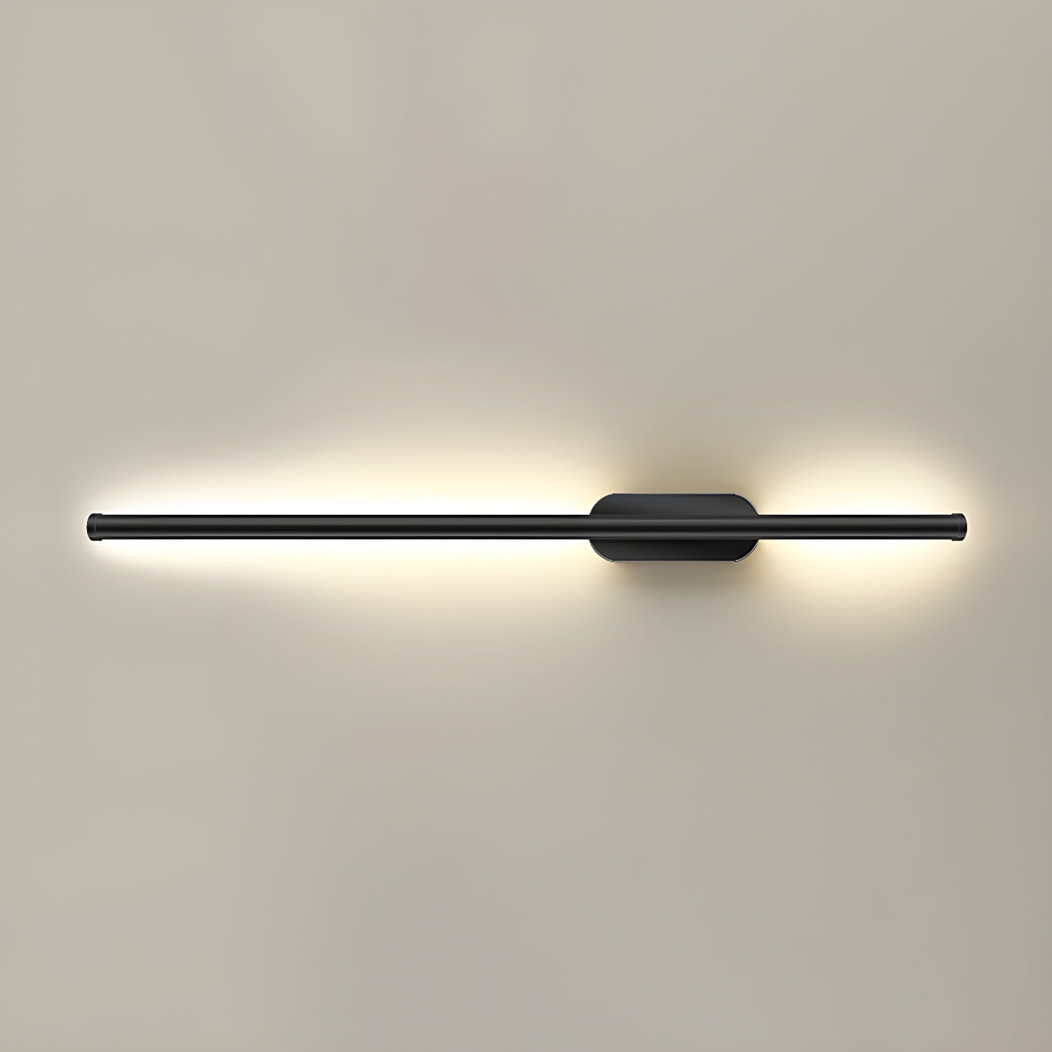 Zarela Wandlamp