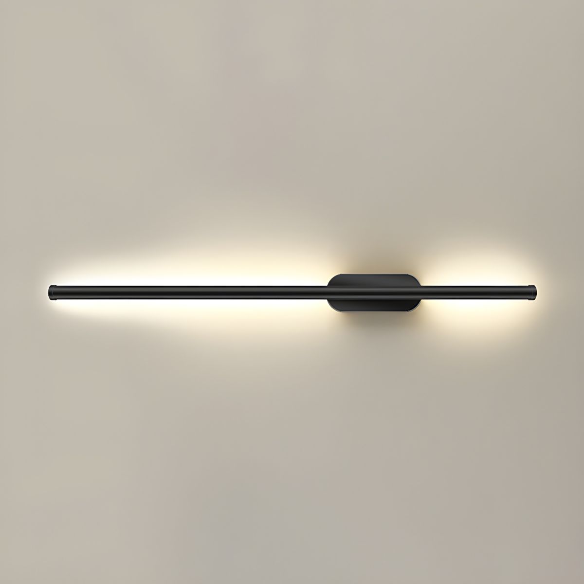 Zarela Wandlamp