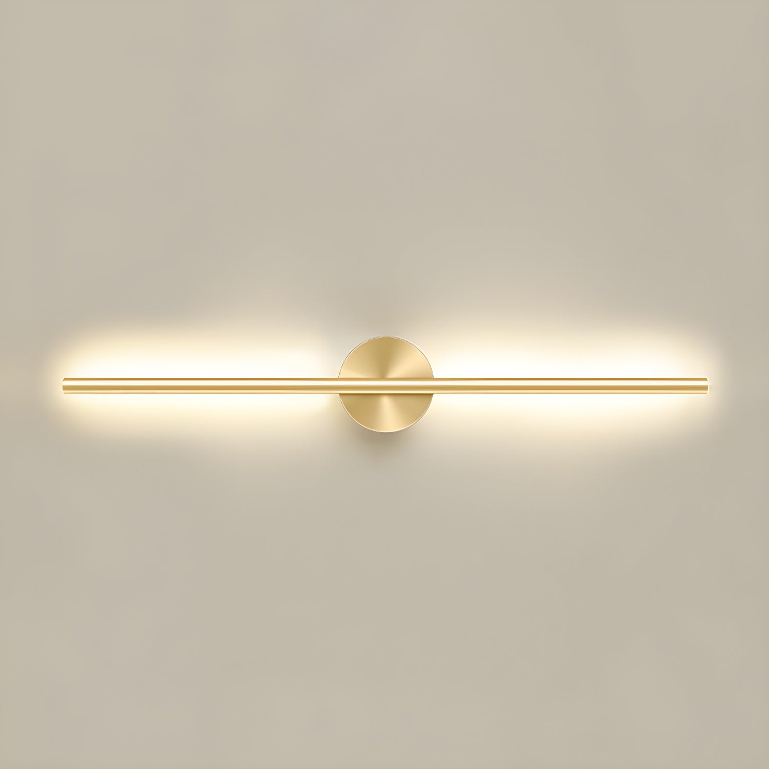 Zarela Wandlamp