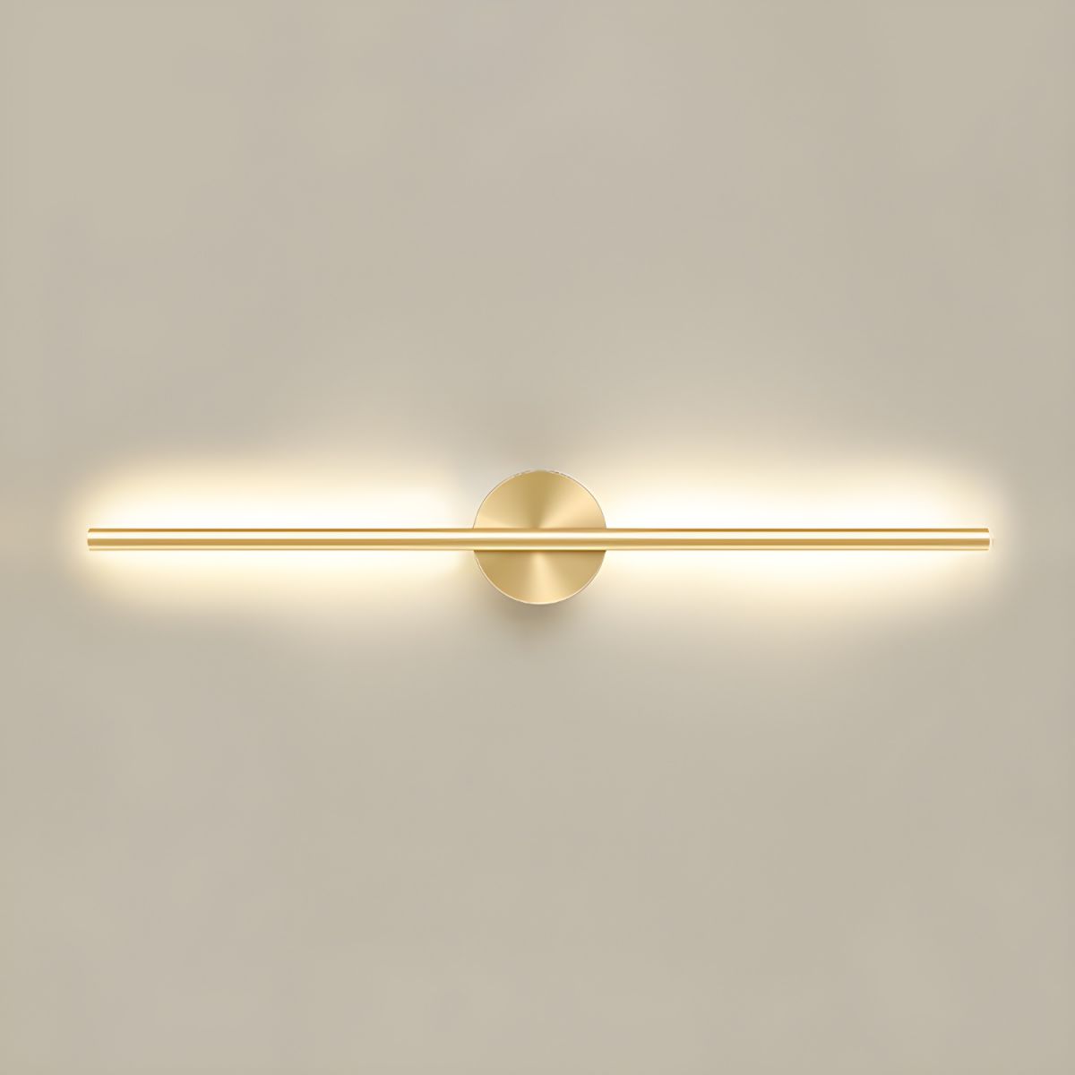 Zarela Wandlamp