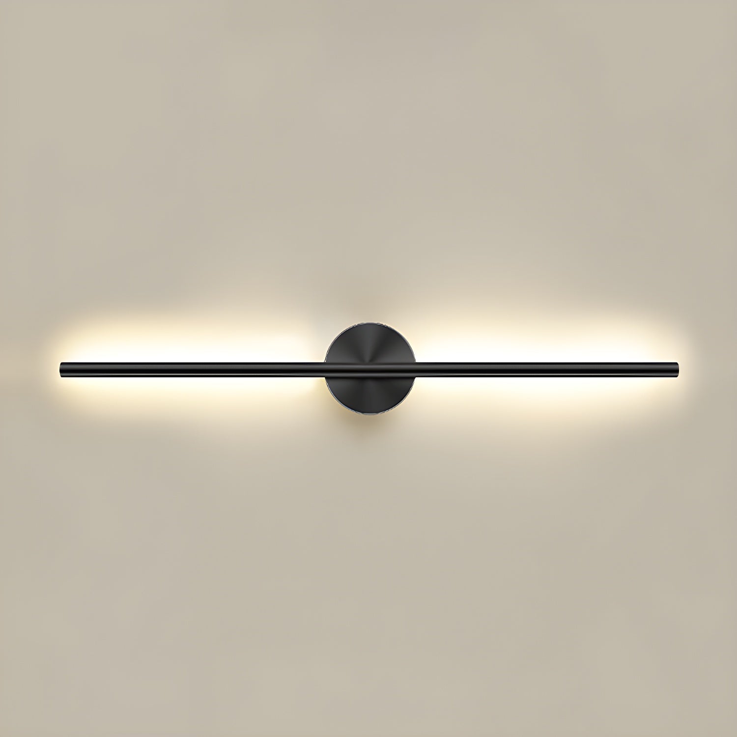 Zarela Wandlamp